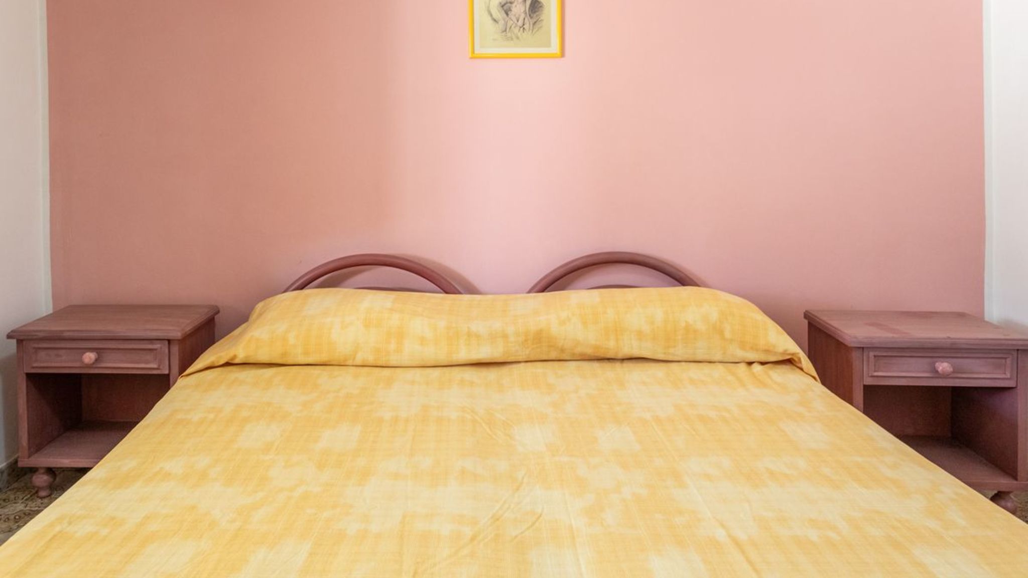 Italianway Taviano Villa Matilde N°1 - Salento Reservation