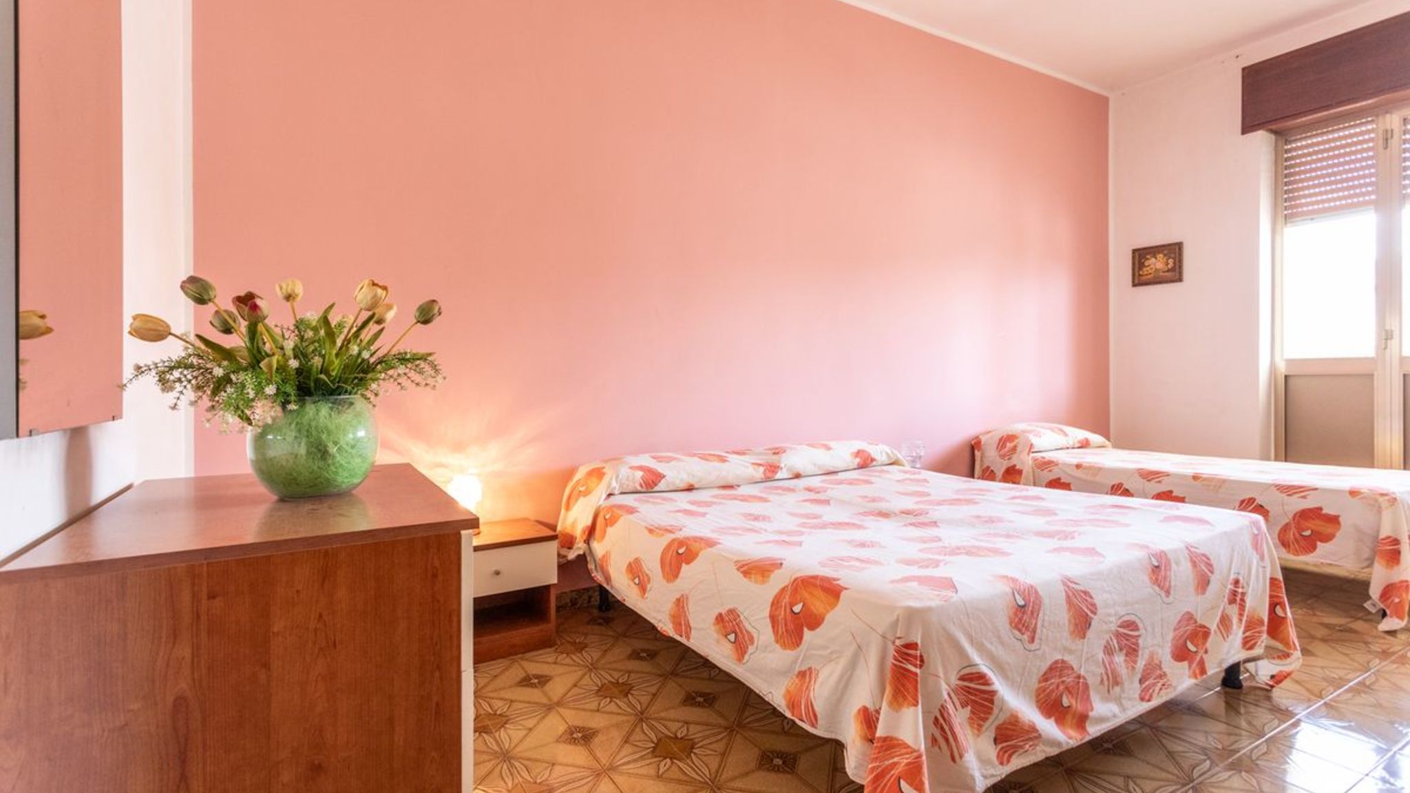 Italianway Taviano Villa Matilde N°1 - Salento Reservation