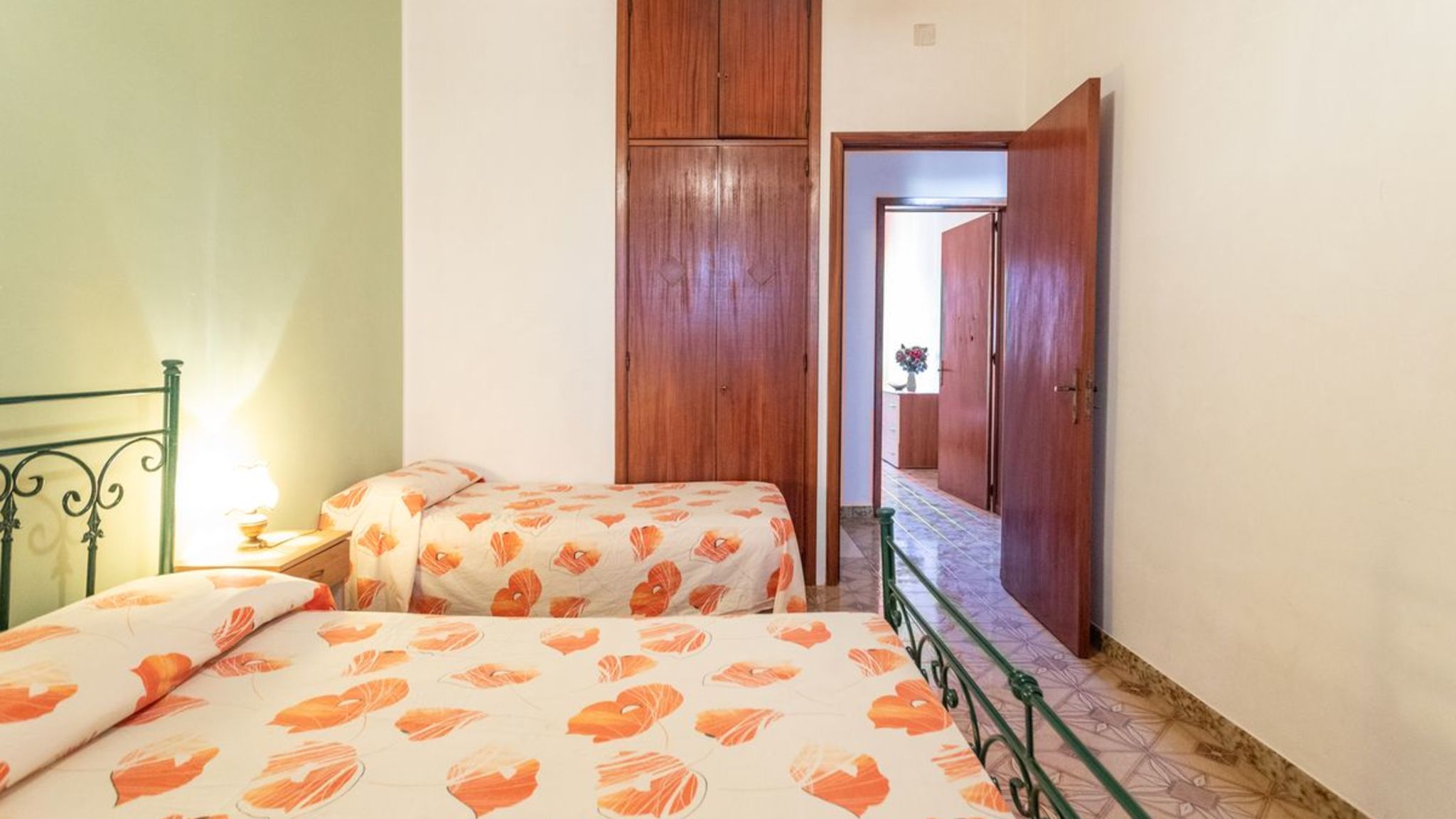 Italianway Taviano Villa Matilde N°1 - Salento Reservation