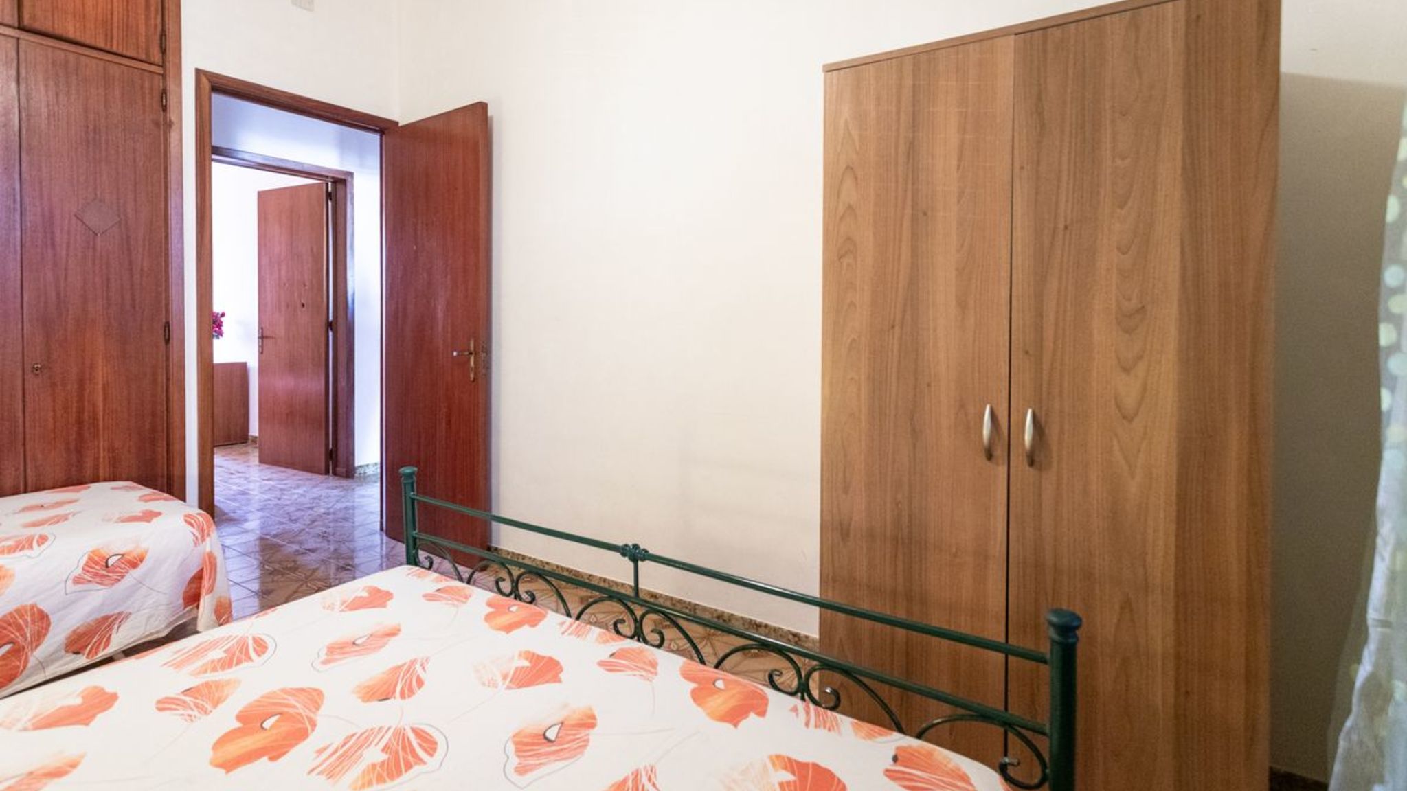 Italianway Taviano Villa Matilde N°1 - Salento Reservation