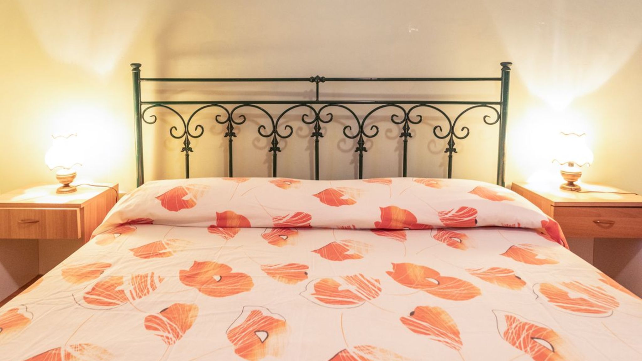 Italianway Taviano Villa Matilde N°1 - Salento Reservation