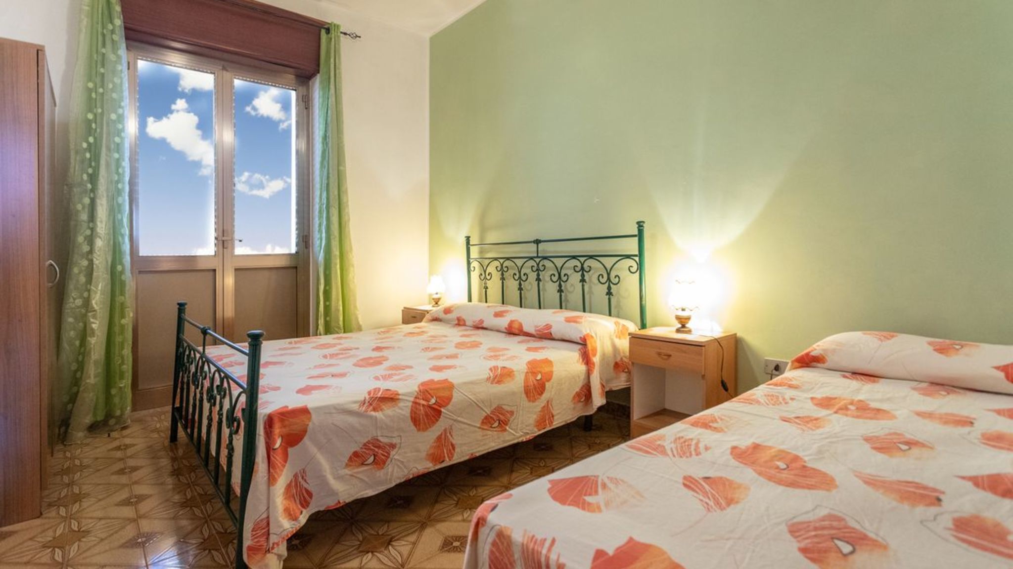 Italianway Taviano Villa Matilde N°1 - Salento Reservation
