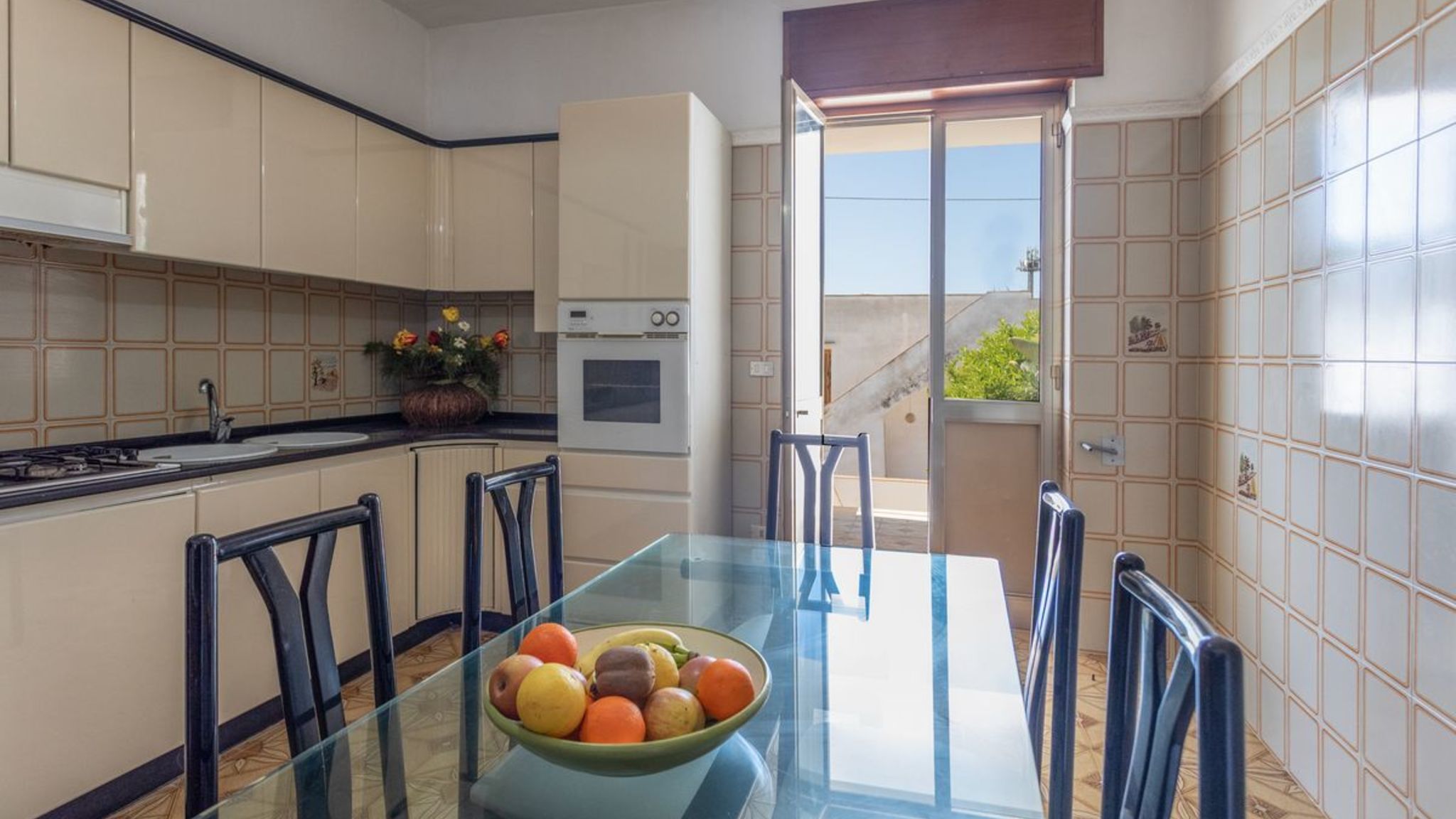 Italianway Taviano Villa Matilde N°1 - Salento Reservation