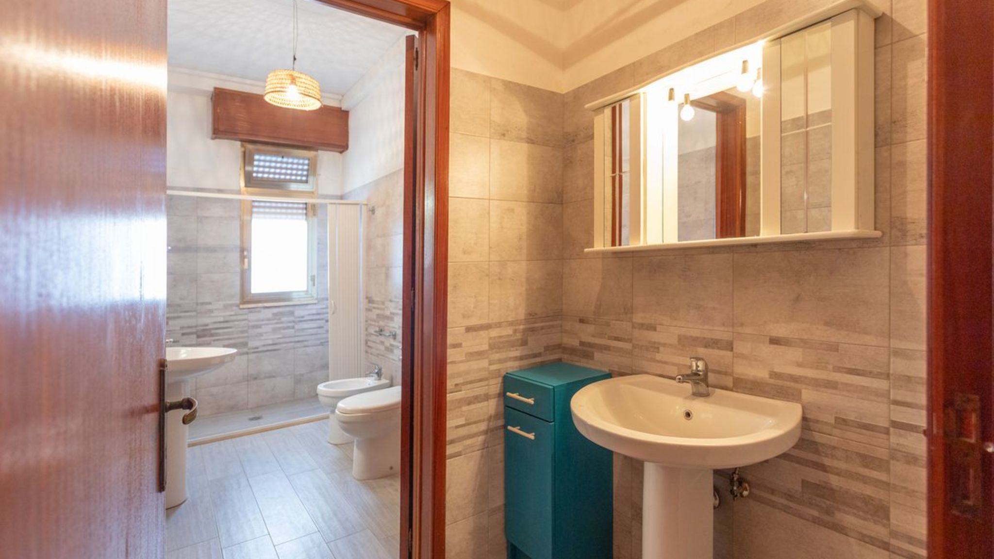 Italianway Taviano Villa Matilde N°1 - Salento Reservation