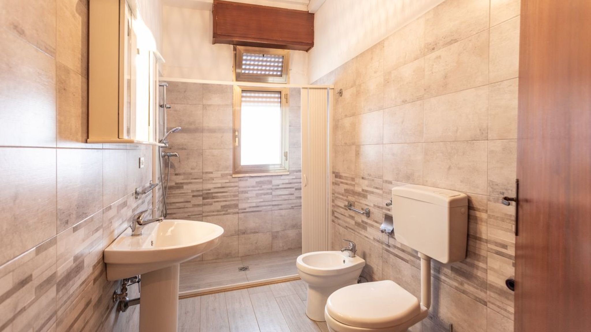 Italianway Taviano Villa Matilde N°1 - Salento Reservation