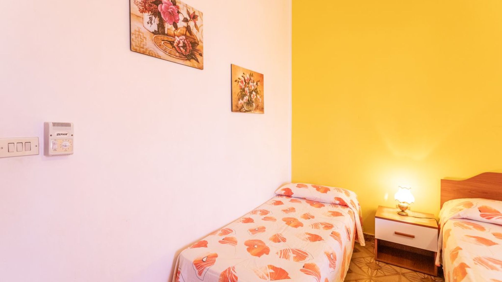 Italianway Taviano Villa Matilde N°1 - Salento Reservation