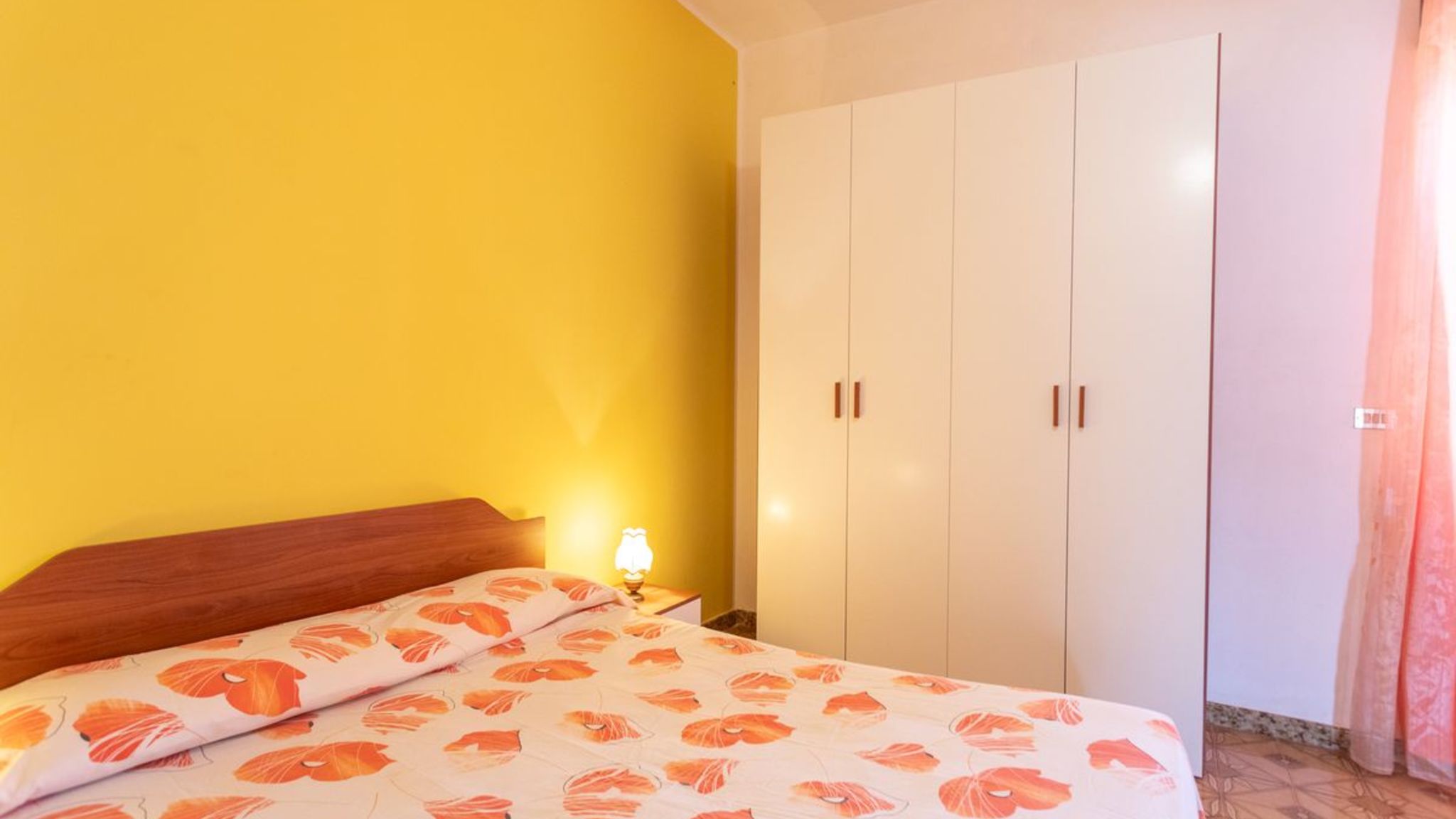 Italianway Taviano Villa Matilde N°1 - Salento Reservation