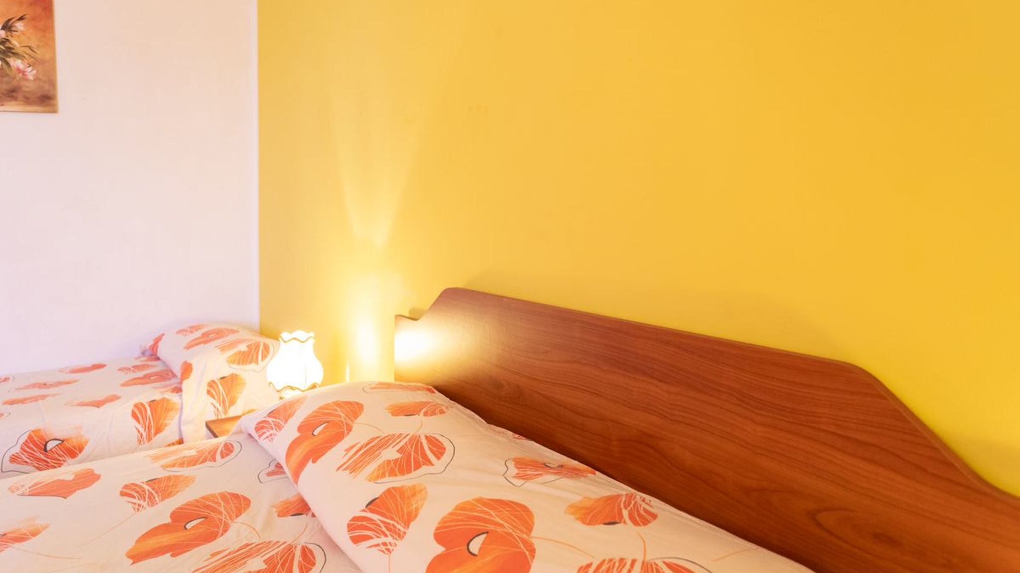 Italianway Taviano Villa Matilde N°1 - Salento Reservation