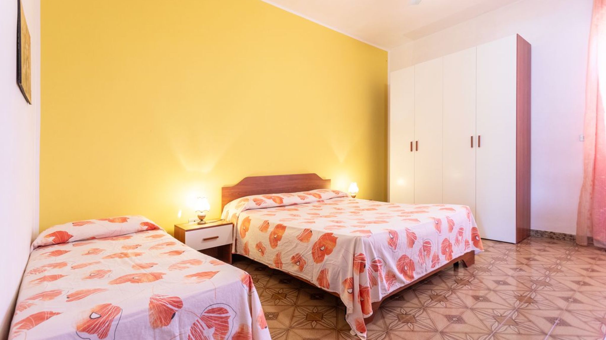 Italianway Taviano Villa Matilde N°1 - Salento Reservation