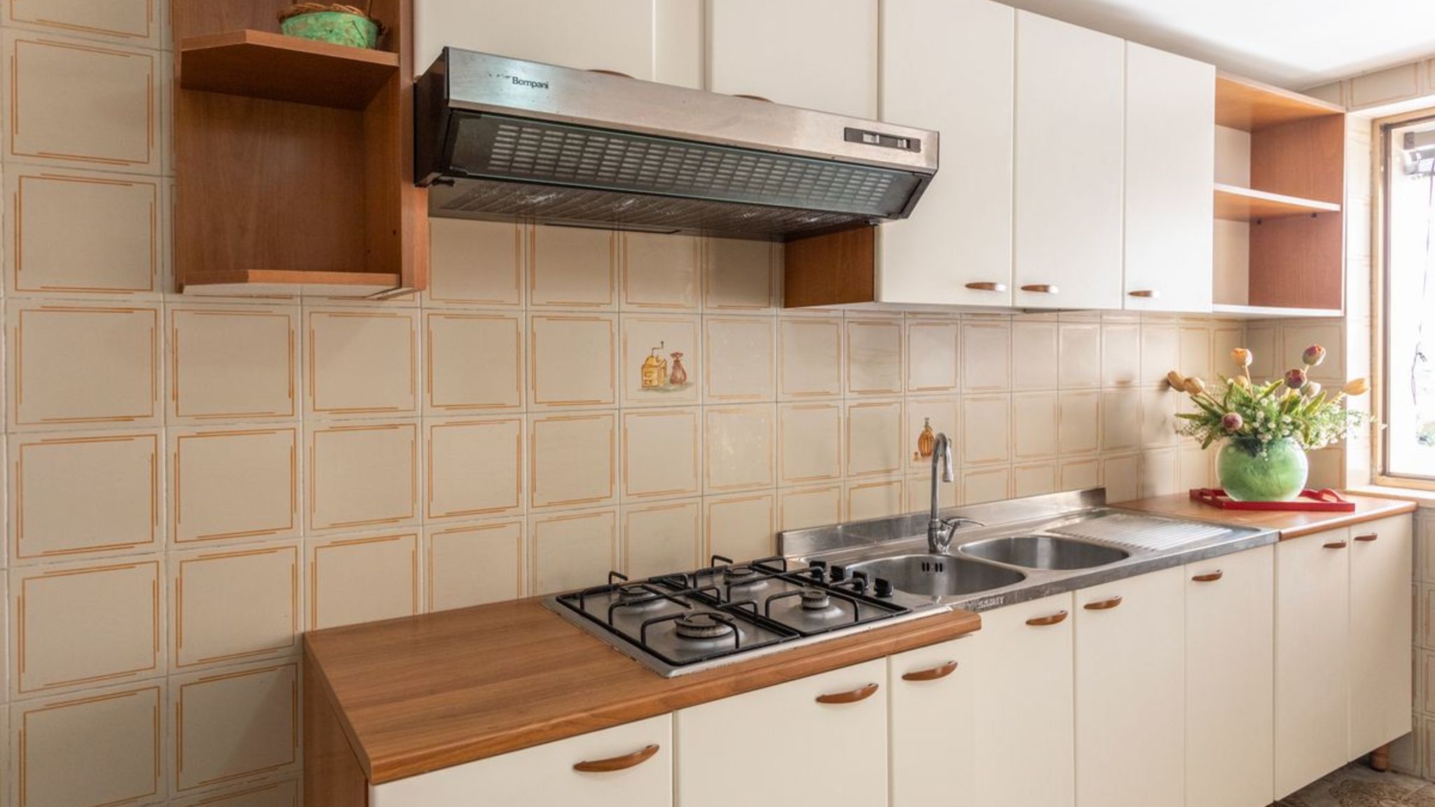 Italianway Taviano Villa Matilde N°1 - Salento Reservation