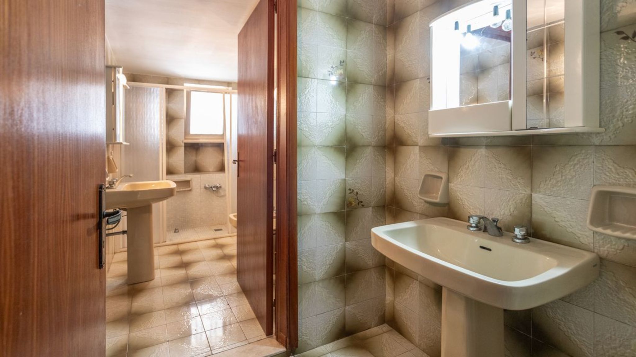 Italianway Taviano Villa Matilde N°1 - Salento Reservation