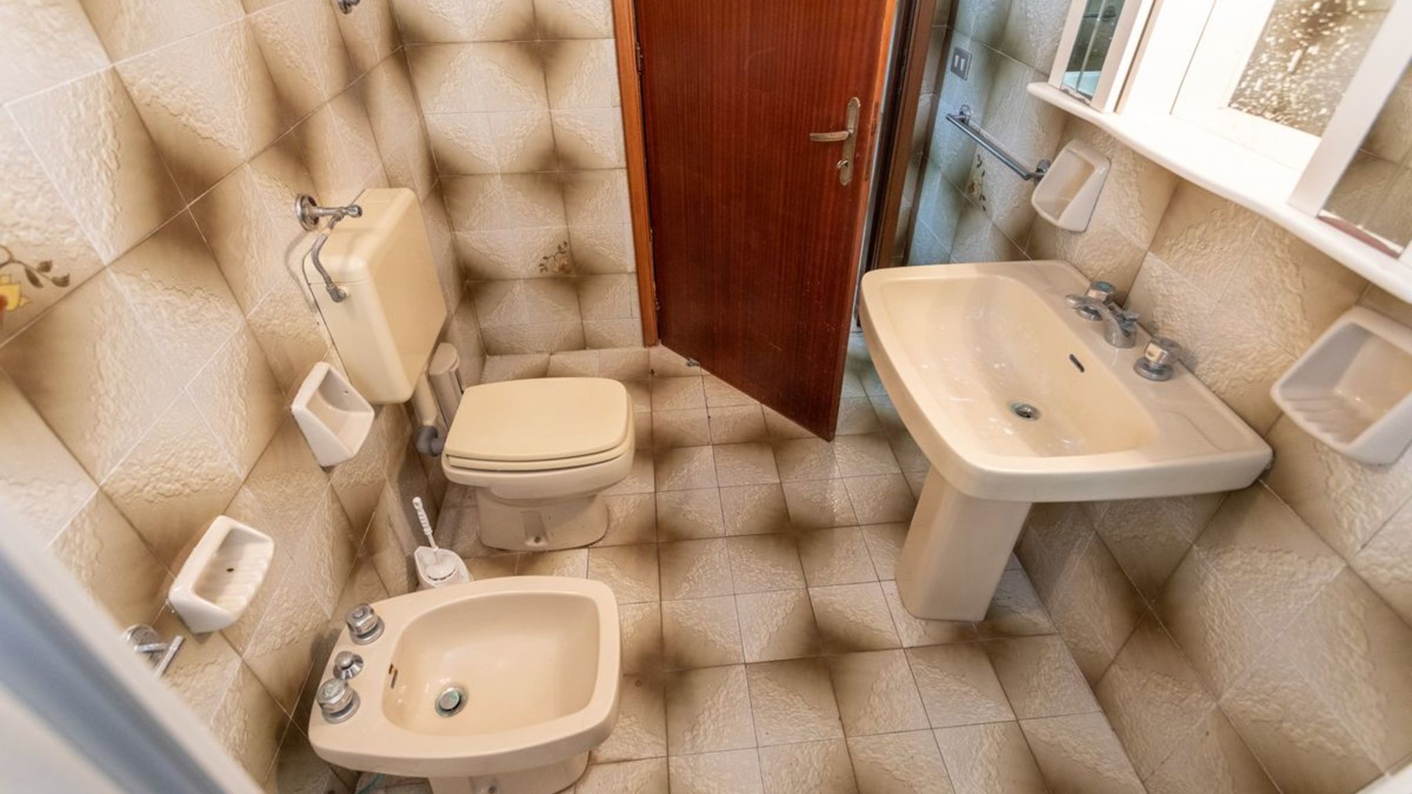 Italianway Taviano Villa Matilde N°1 - Salento Reservation