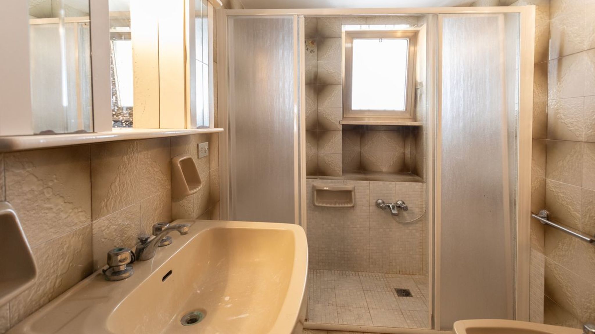 Italianway Taviano Villa Matilde N°1 - Salento Reservation