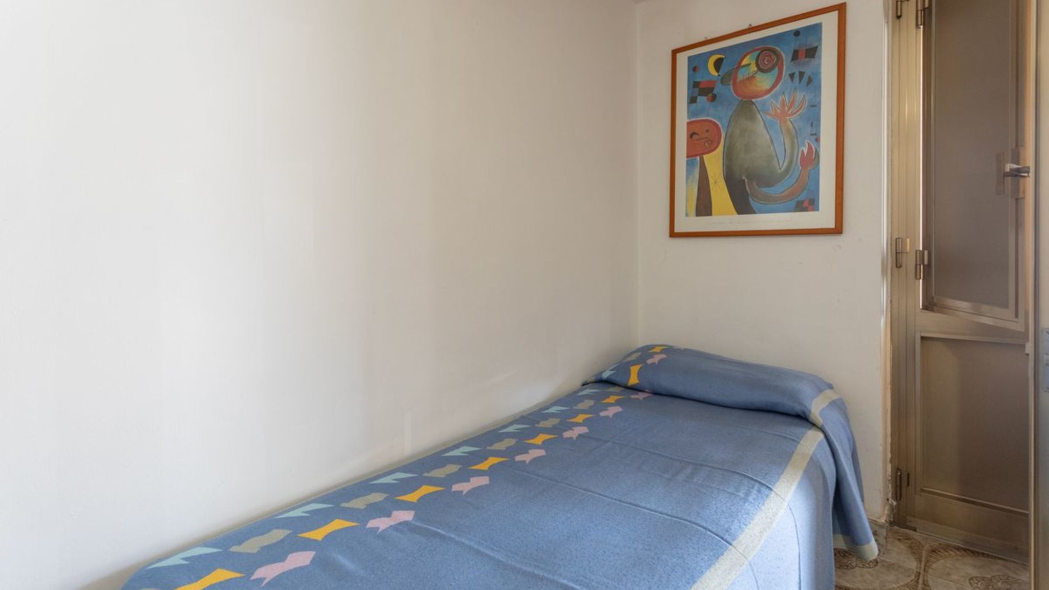 Italianway Taviano Villa Matilde N°1 - Salento Reservation