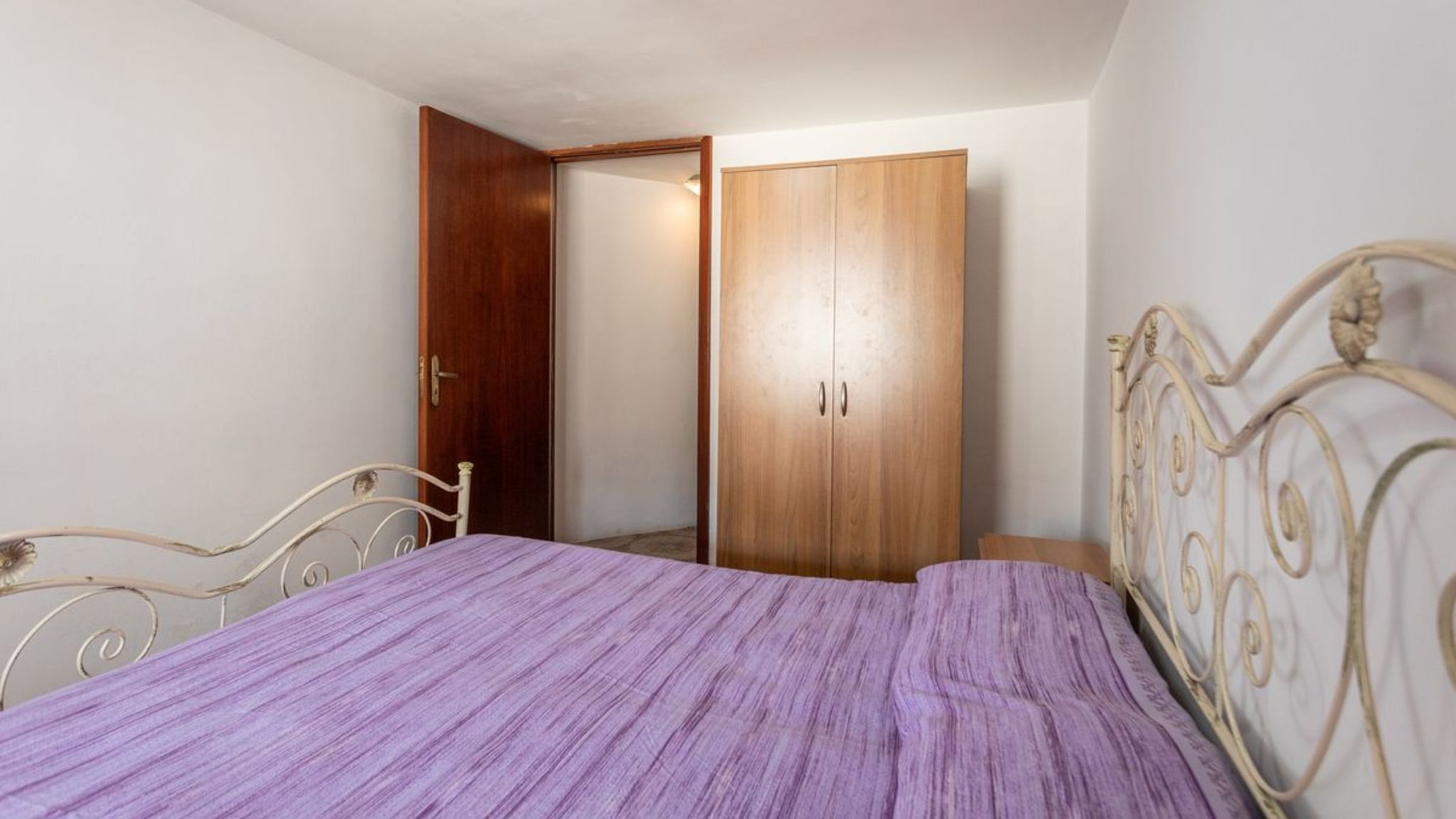 Italianway Taviano Villa Matilde N°1 - Salento Reservation