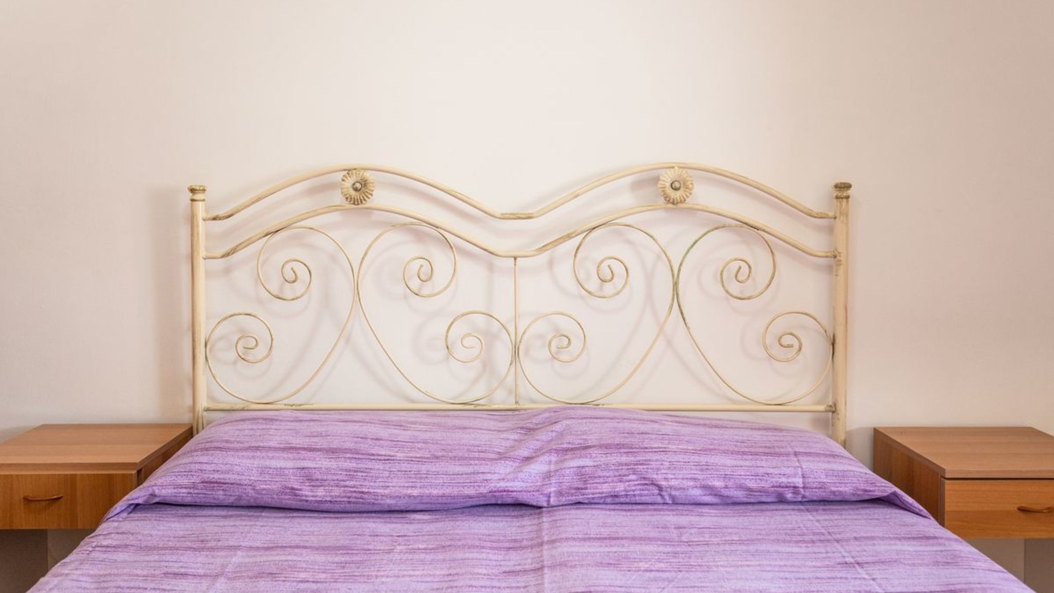 Italianway Taviano Villa Matilde N°1 - Salento Reservation