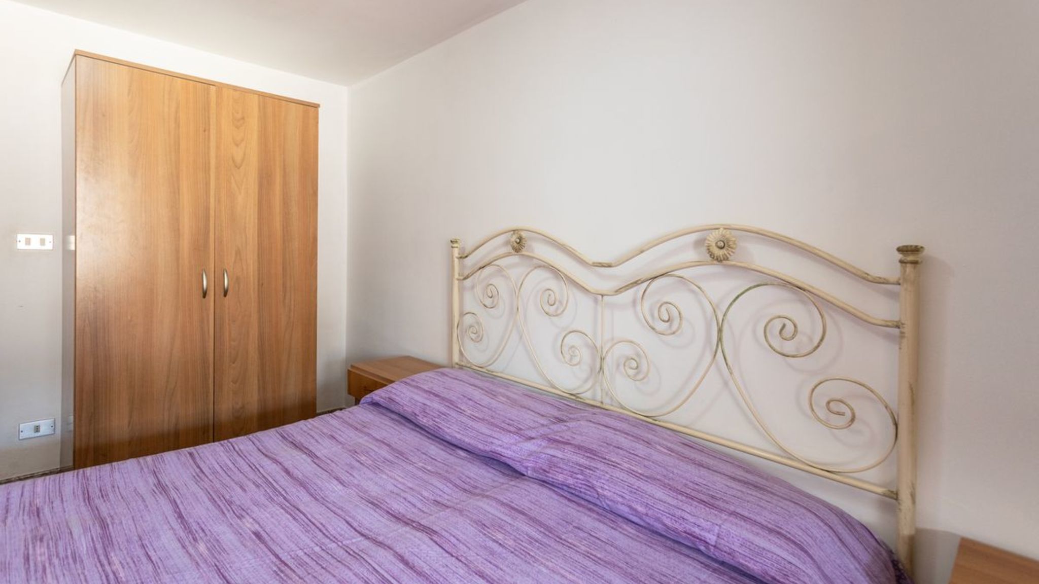 Italianway Taviano Villa Matilde N°1 - Salento Reservation