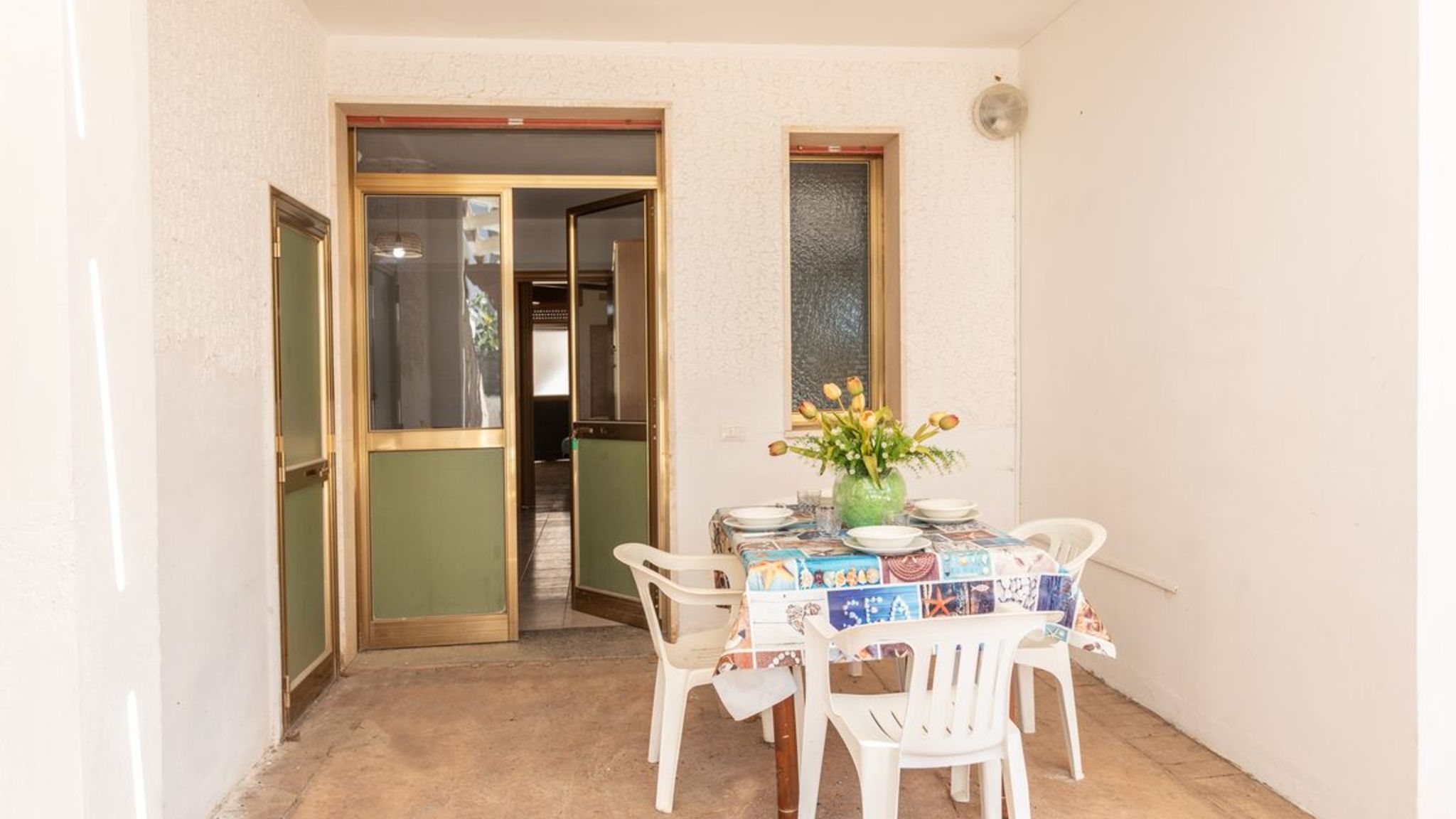 Italianway Taviano Villa Matilde N°2 - Salento Reservation