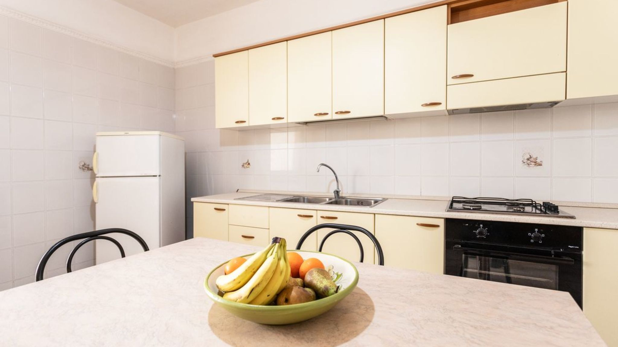 Italianway Taviano Villa Matilde N°2 - Salento Reservation