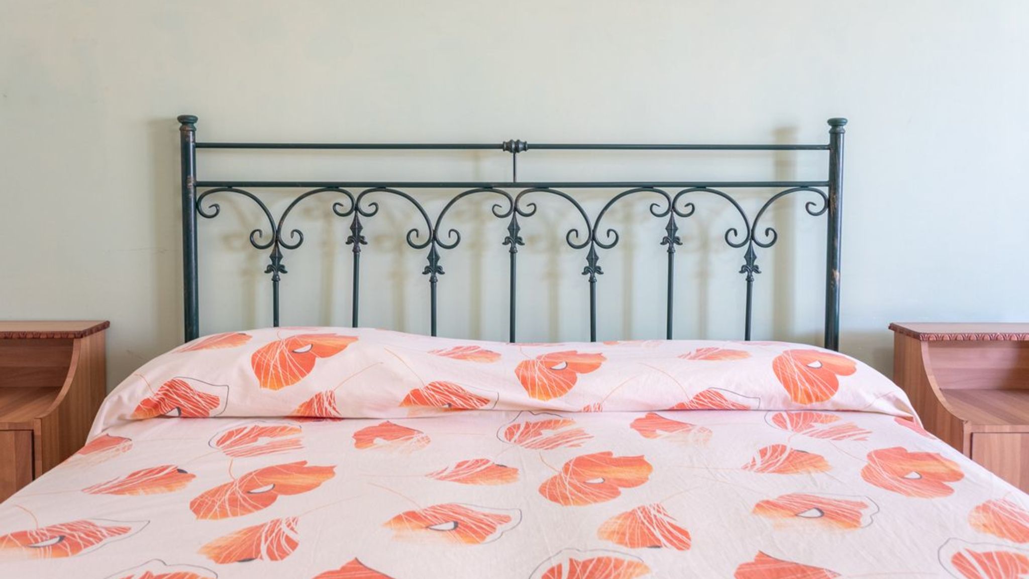 Italianway Taviano Villa Matilde N°2 - Salento Reservation