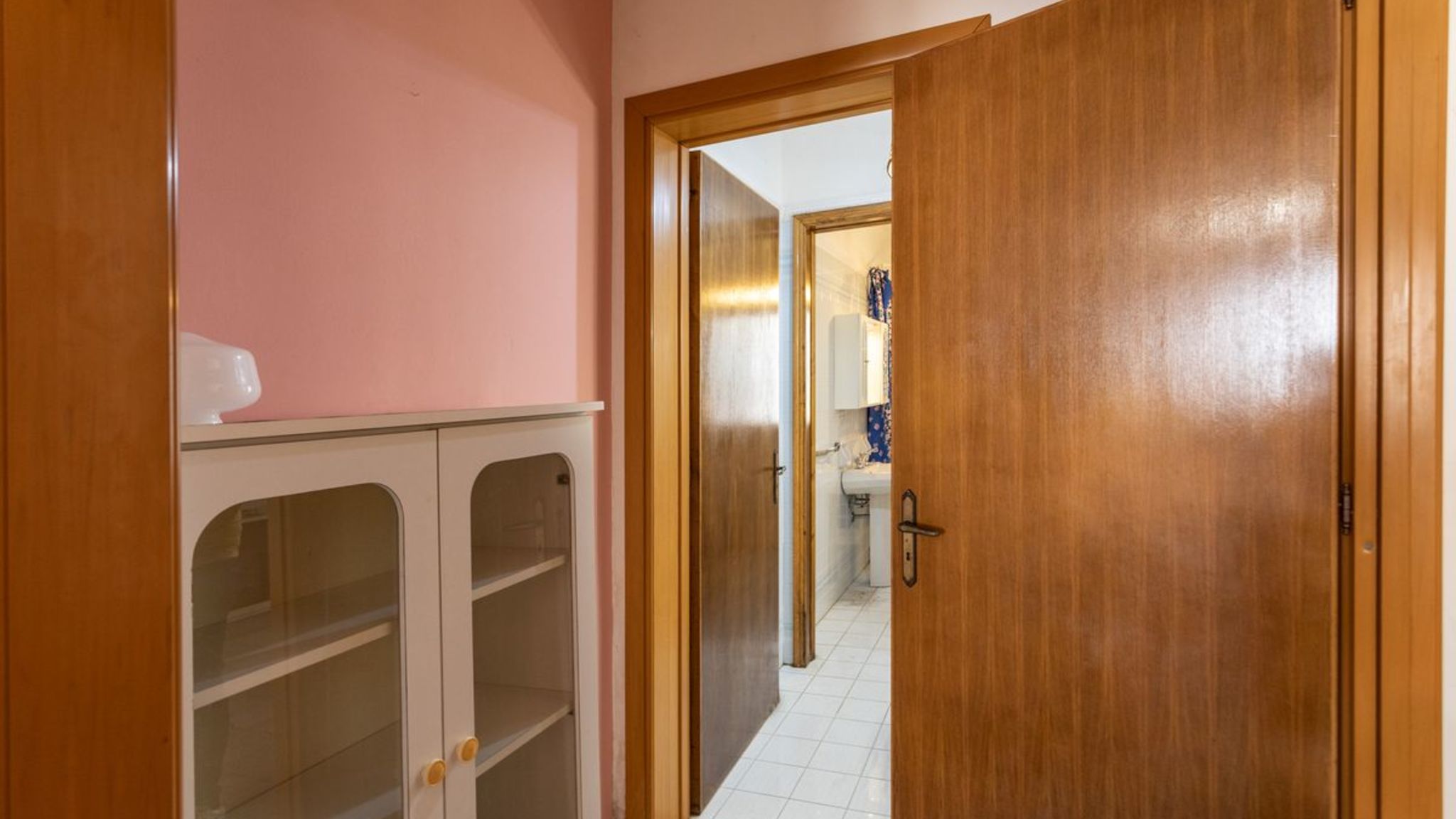 Italianway Taviano Villa Matilde N°2 - Salento Reservation