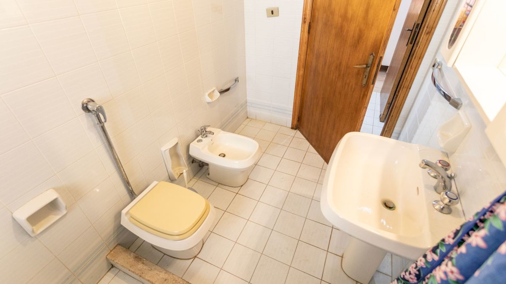 Italianway Taviano Villa Matilde N°2 - Salento Reservation