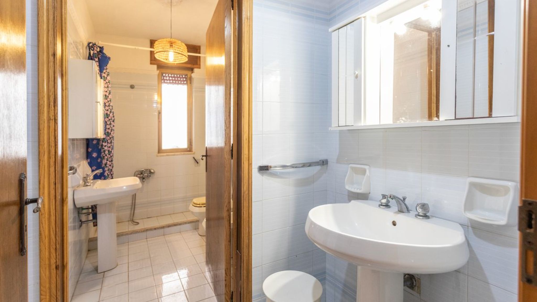 Italianway Taviano Villa Matilde N°2 - Salento Reservation