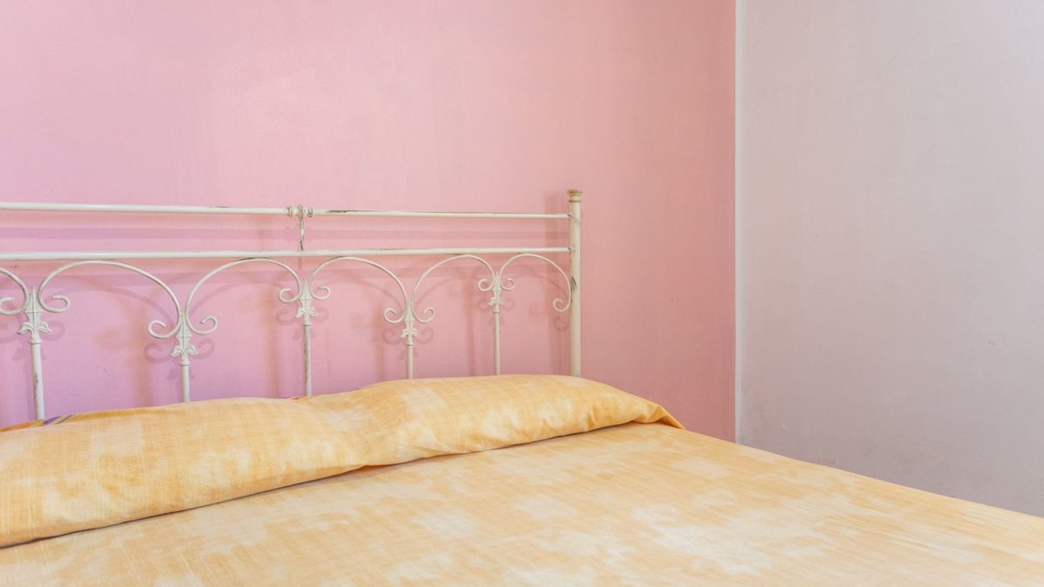 Italianway Taviano Villa Matilde N°2 - Salento Reservation