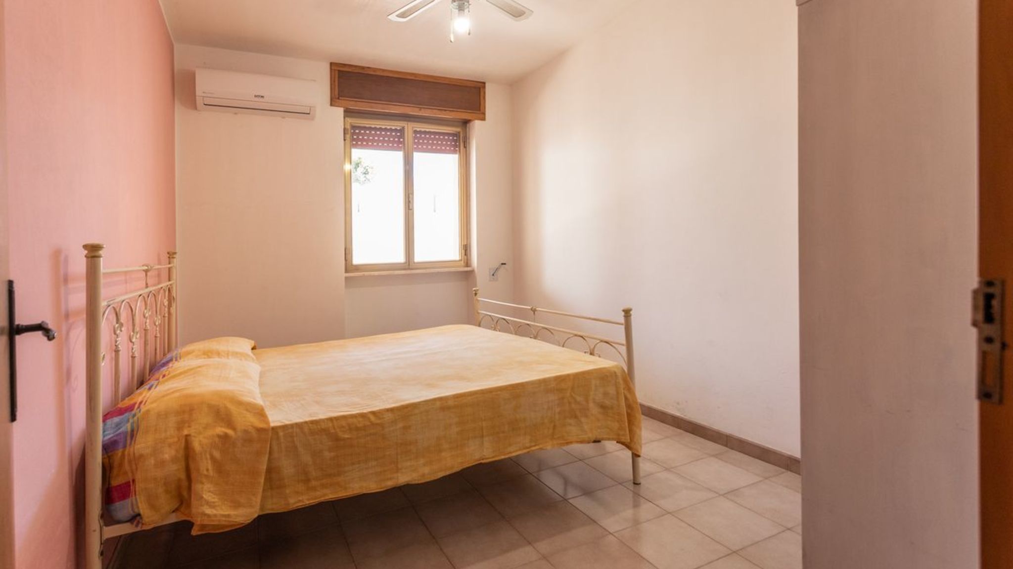 Italianway Taviano Villa Matilde N°2 - Salento Reservation