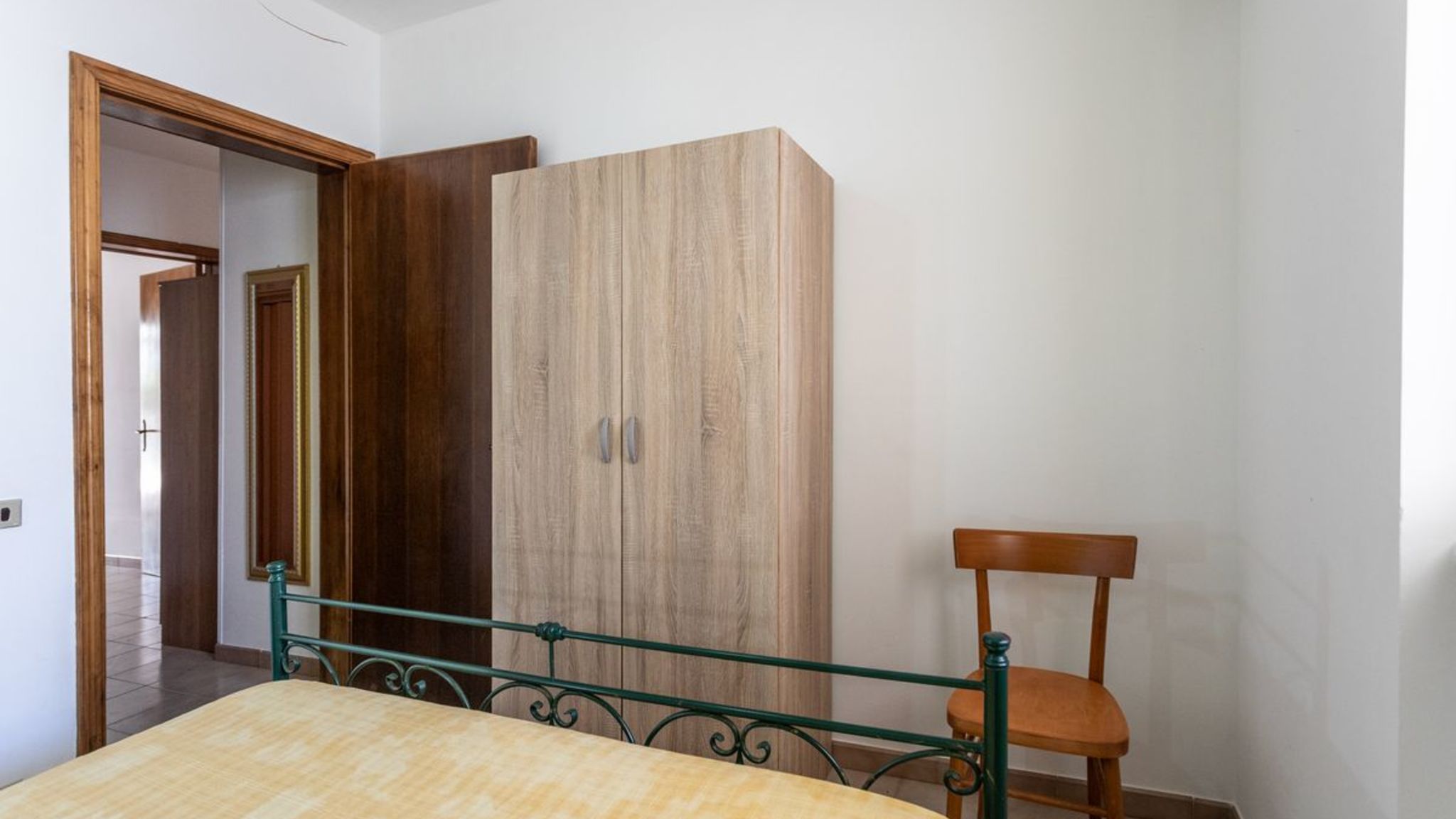 Italianway Taviano Villa Matilde N°2 - Salento Reservation