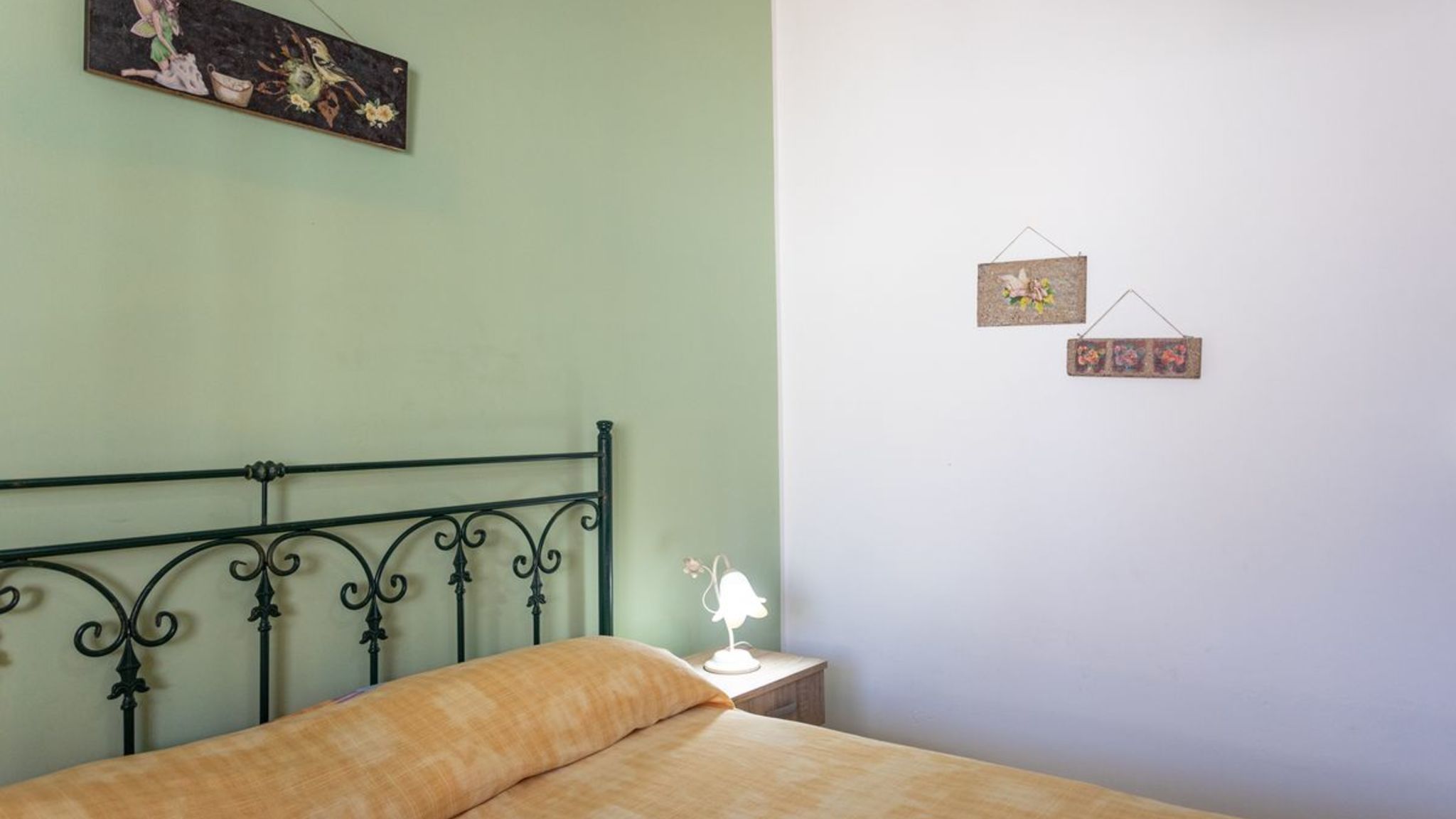 Italianway Taviano Villa Matilde N°2 - Salento Reservation