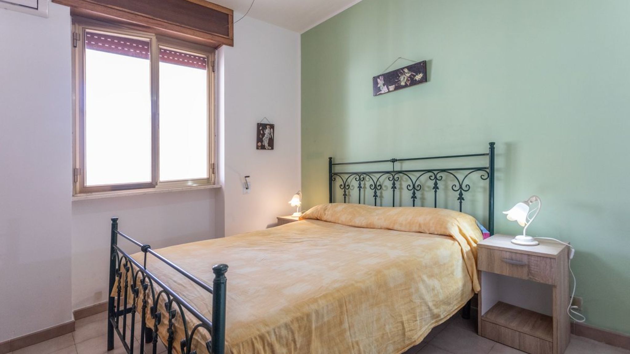 Italianway Taviano Villa Matilde N°2 - Salento Reservation