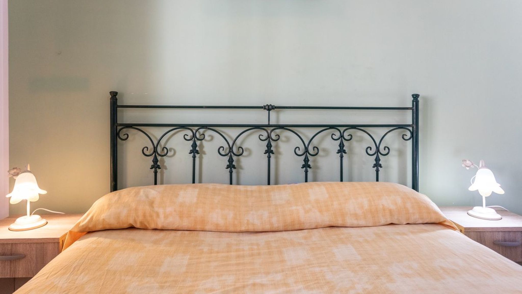 Italianway Taviano Villa Matilde N°2 - Salento Reservation