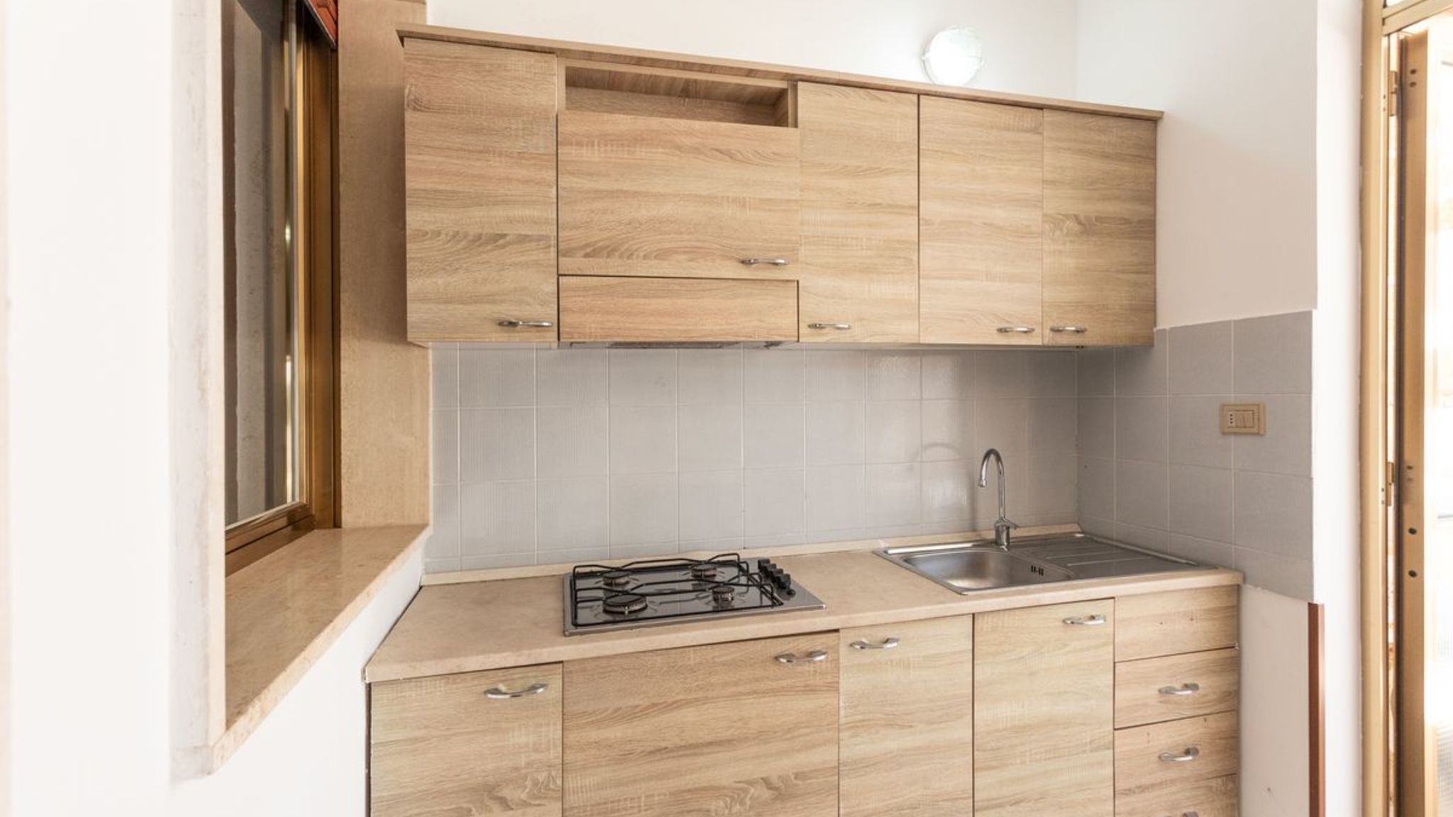 Italianway Taviano Villa Matilde N°2 - Salento Reservation