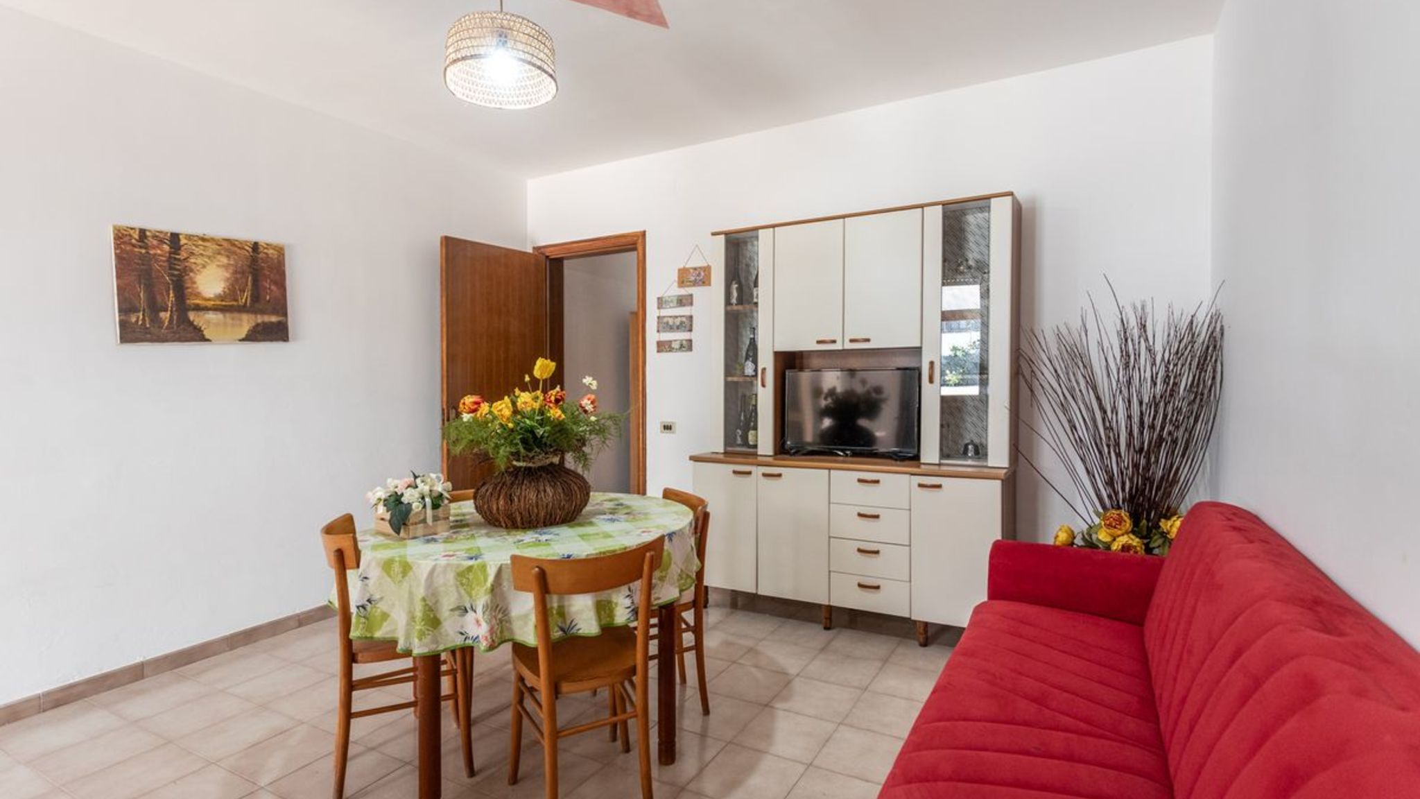 Italianway Taviano Villa Matilde N°2 - Salento Reservation