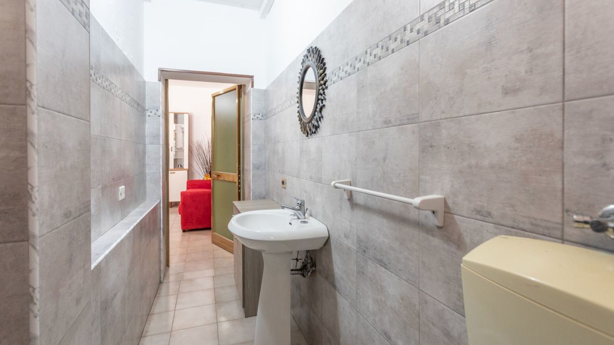 Italianway Taviano Villa Matilde N°2 - Salento Reservation