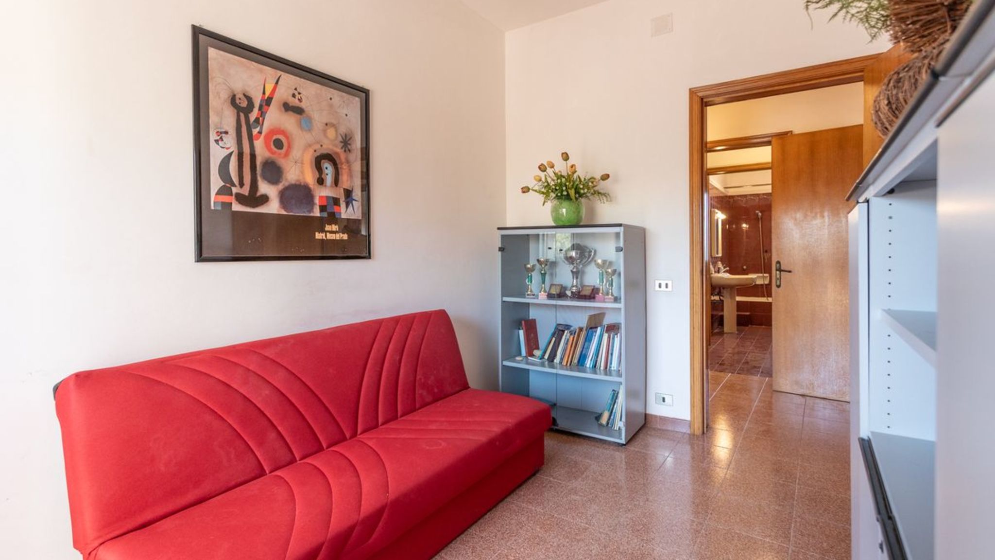 Italianway Taviano Villa Matilde N°2 - Salento Reservation