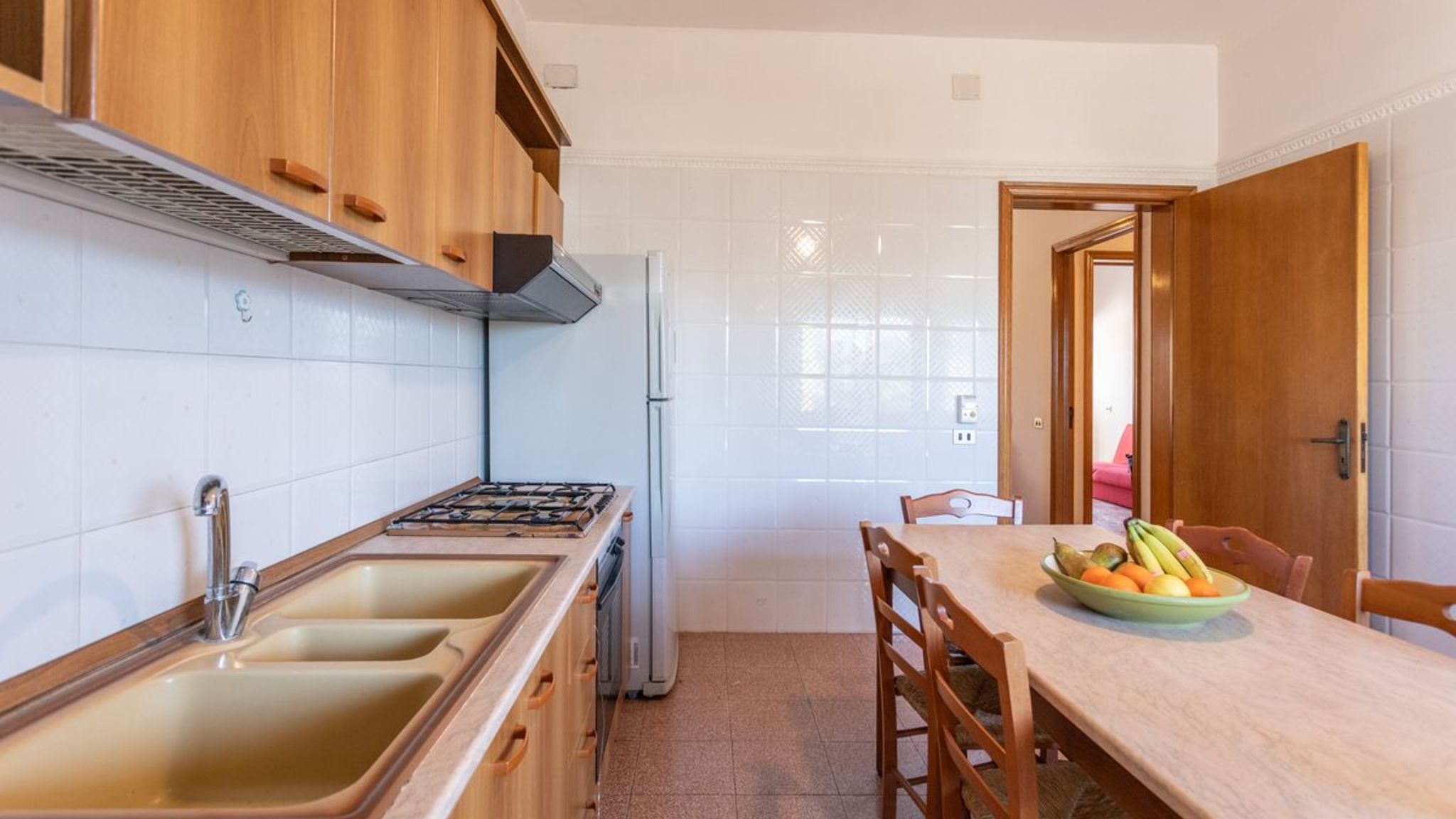 Italianway Taviano Villa Matilde N°2 - Salento Reservation