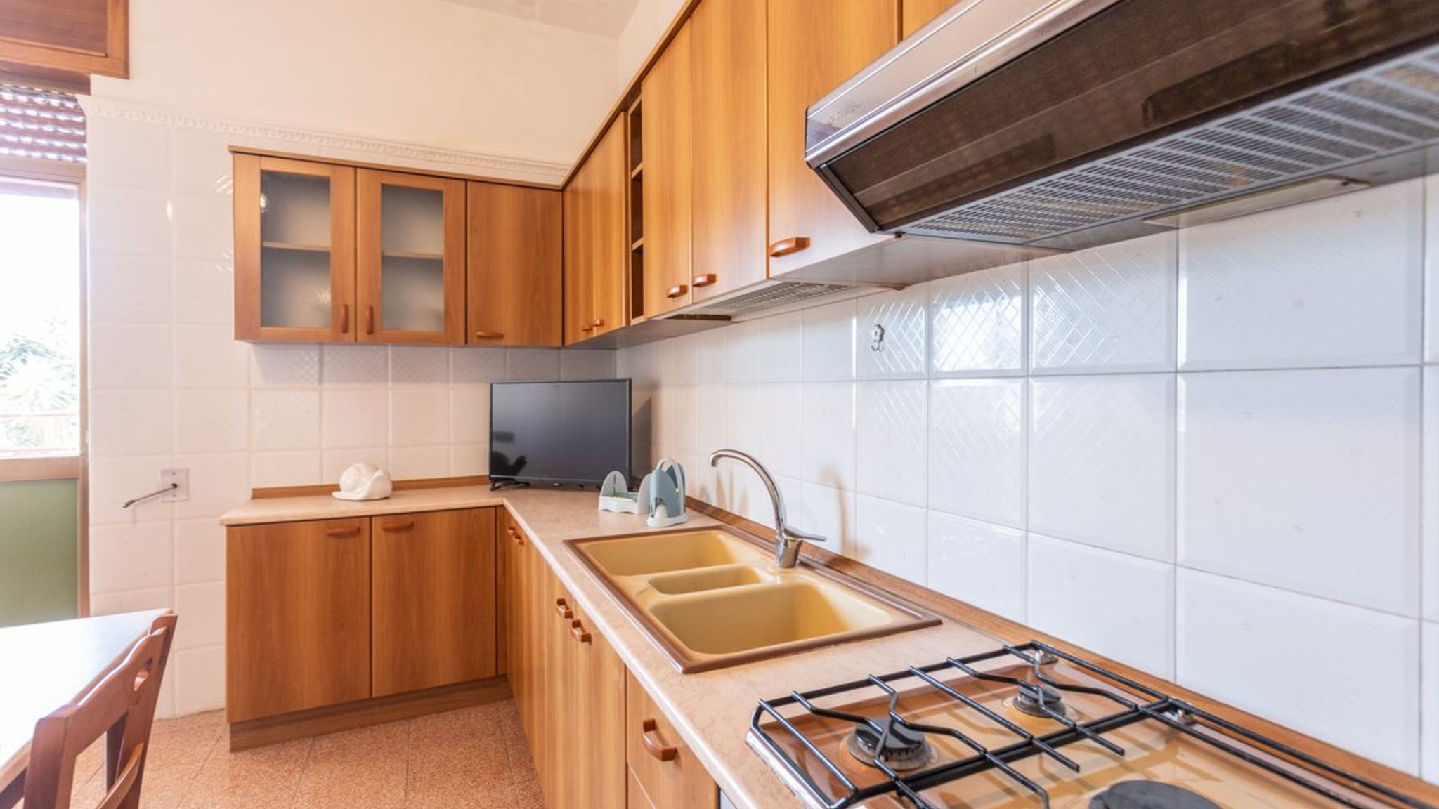 Italianway Taviano Villa Matilde N°2 - Salento Reservation