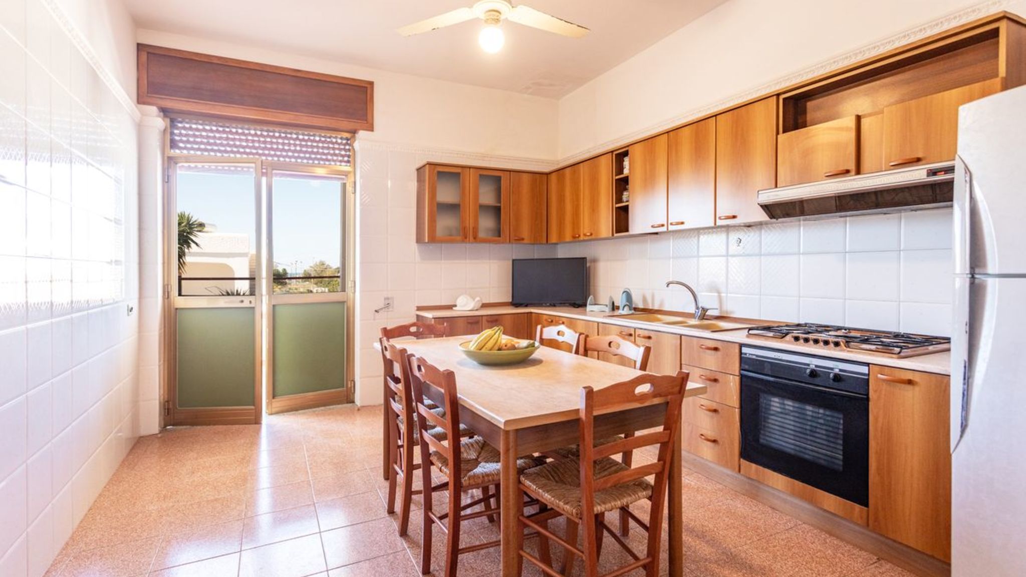 Italianway Taviano Villa Matilde N°2 - Salento Reservation