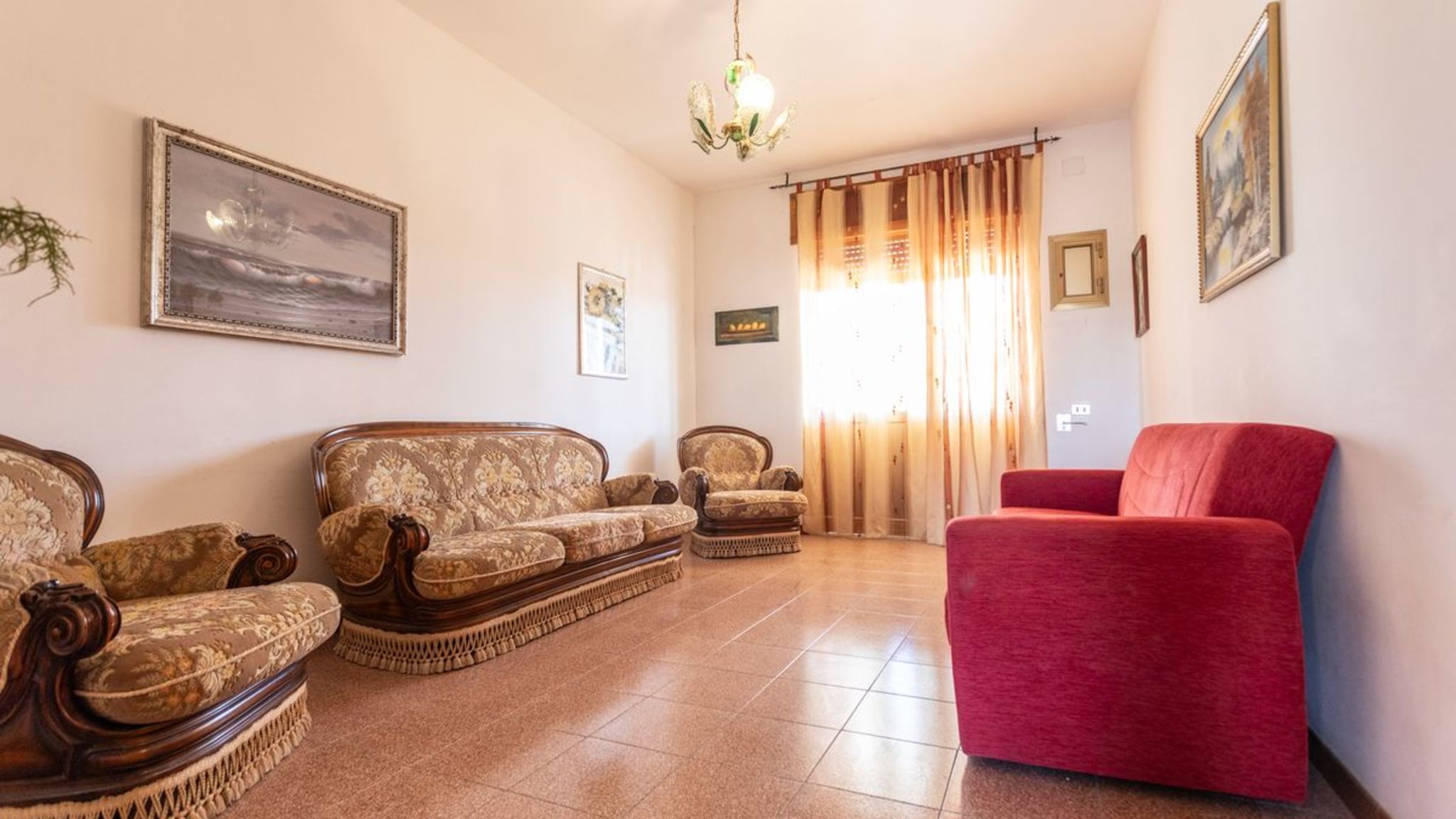 Italianway Taviano Villa Matilde N°2 - Salento Reservation