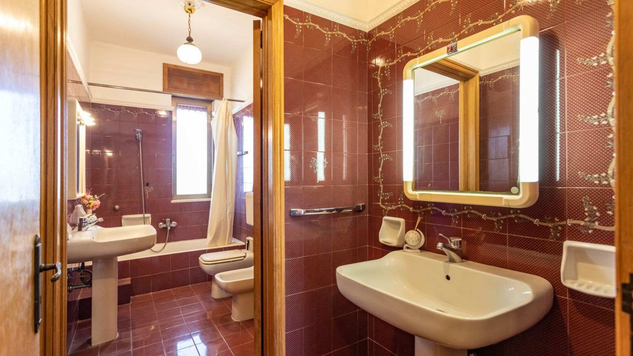 Italianway Taviano Villa Matilde N°2 - Salento Reservation