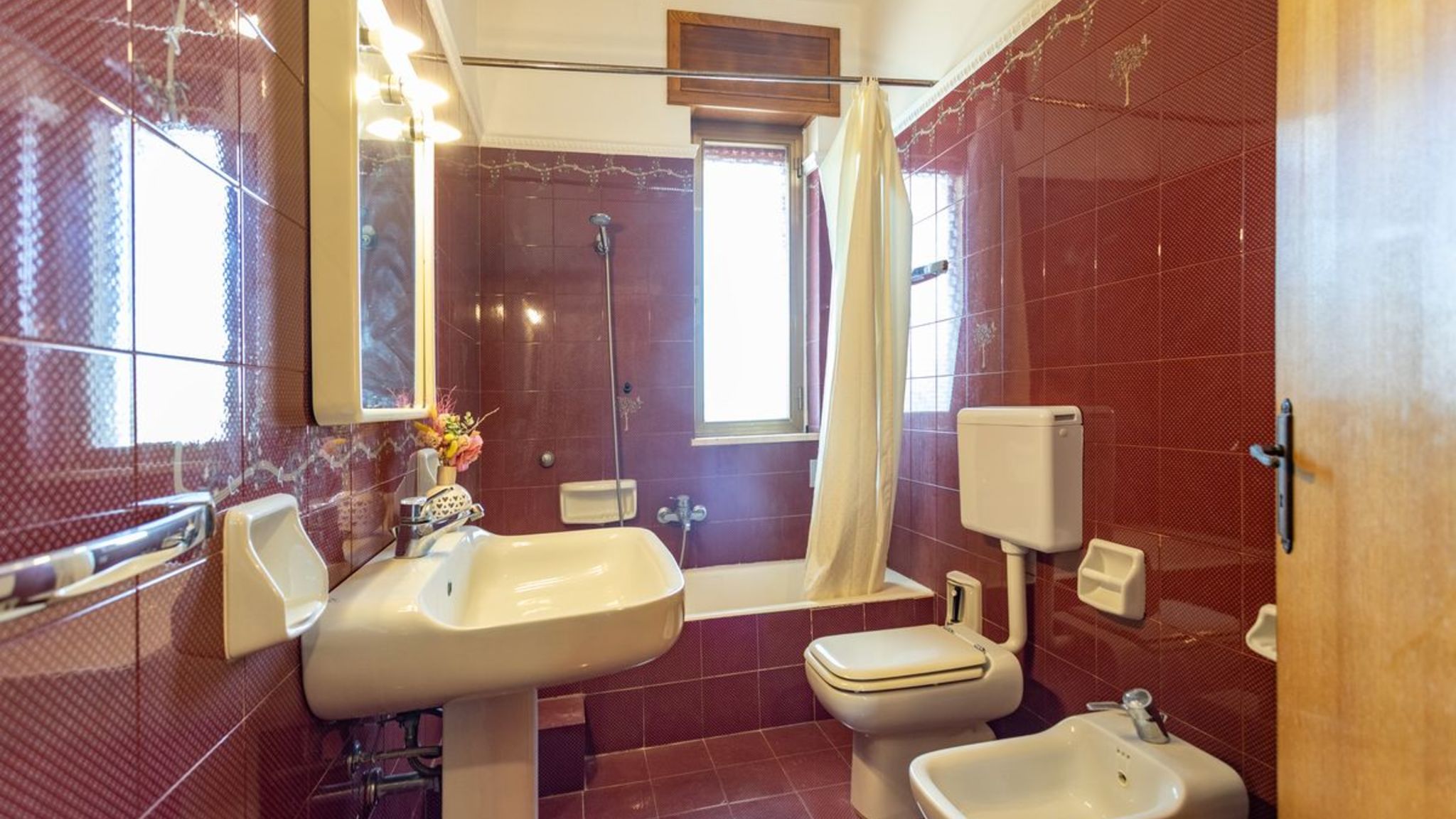 Italianway Taviano Villa Matilde N°2 - Salento Reservation