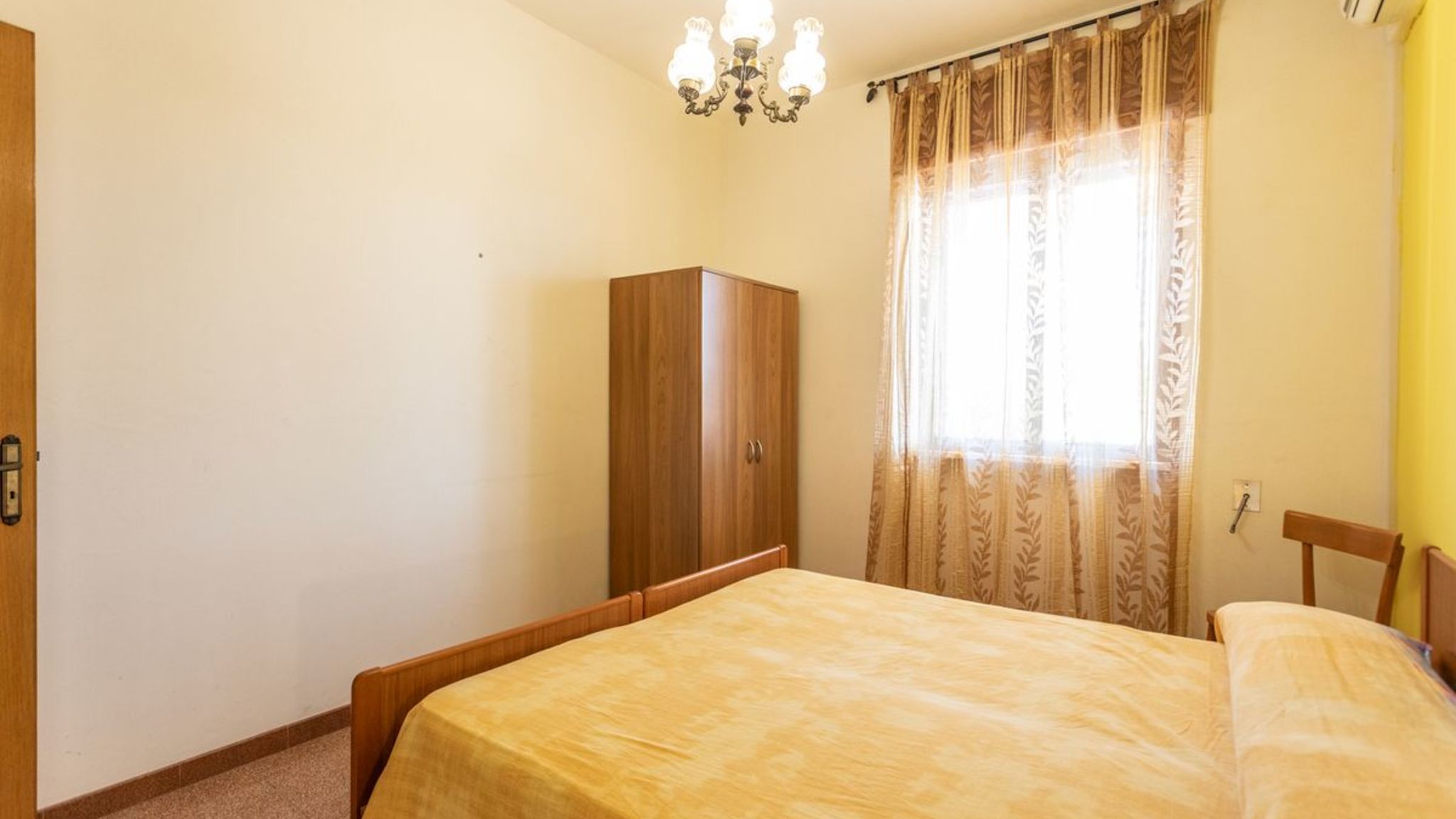 Italianway Taviano Villa Matilde N°2 - Salento Reservation