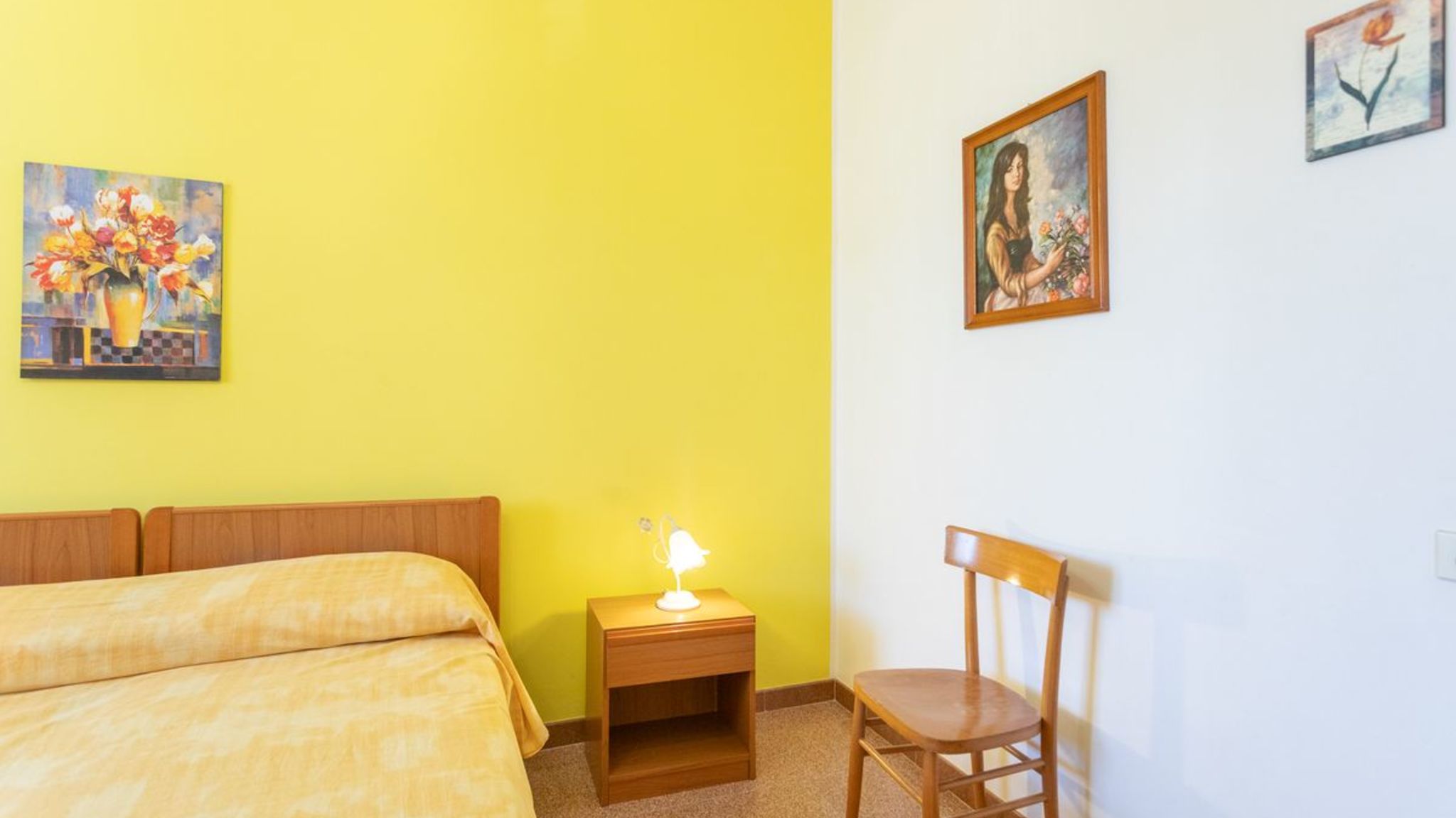 Italianway Taviano Villa Matilde N°2 - Salento Reservation