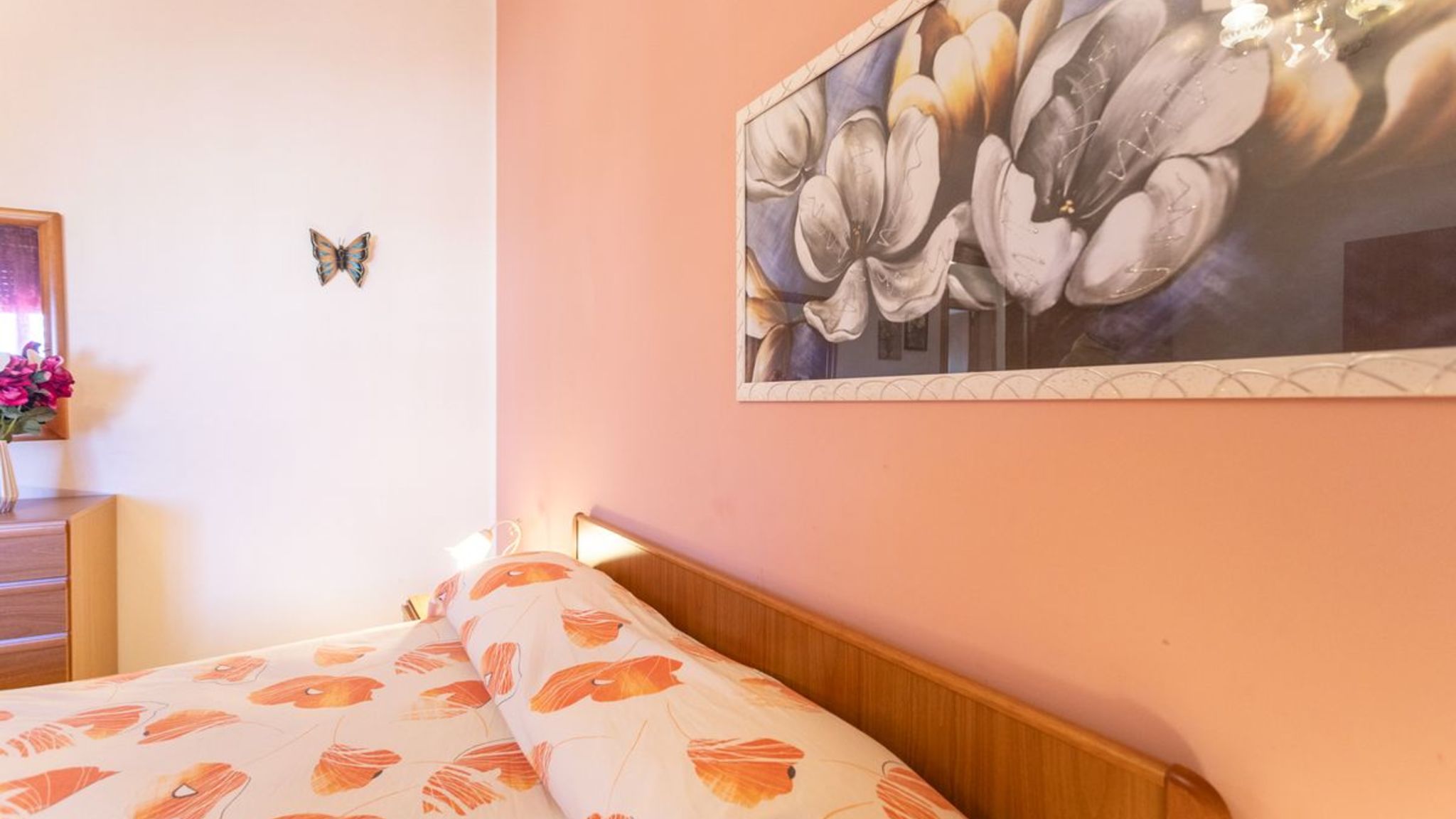 Italianway Taviano Villa Matilde N°2 - Salento Reservation