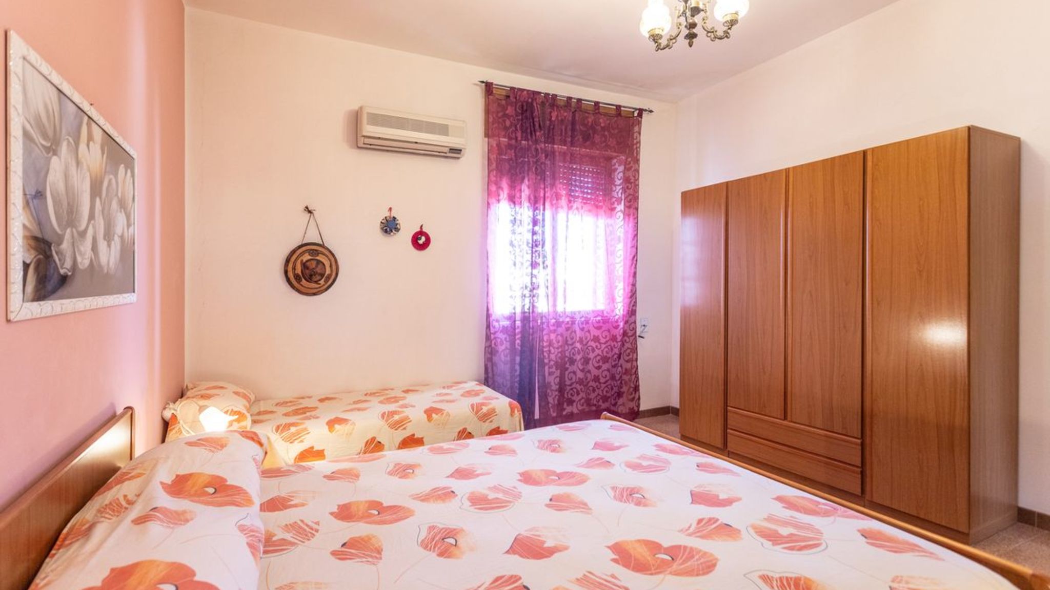 Italianway Taviano Villa Matilde N°2 - Salento Reservation