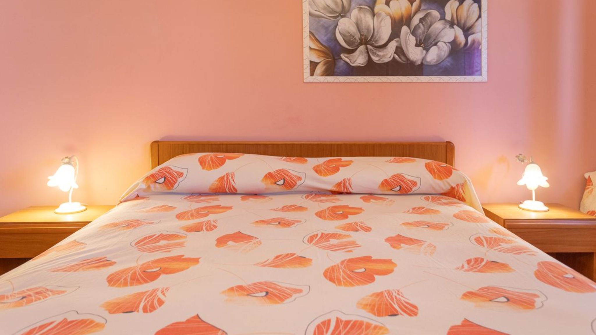 Italianway Taviano Villa Matilde N°2 - Salento Reservation