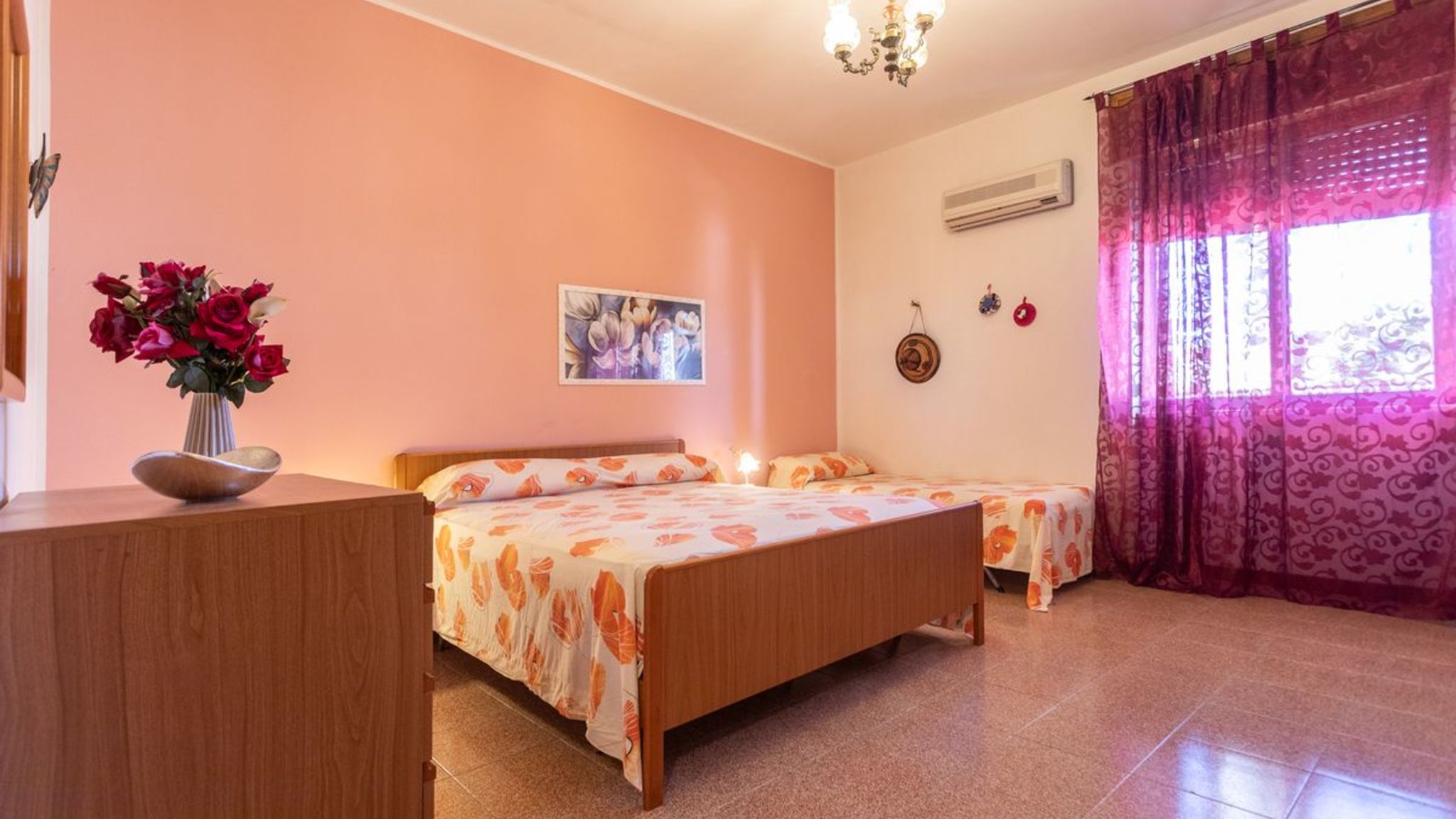 Italianway Taviano Villa Matilde N°2 - Salento Reservation