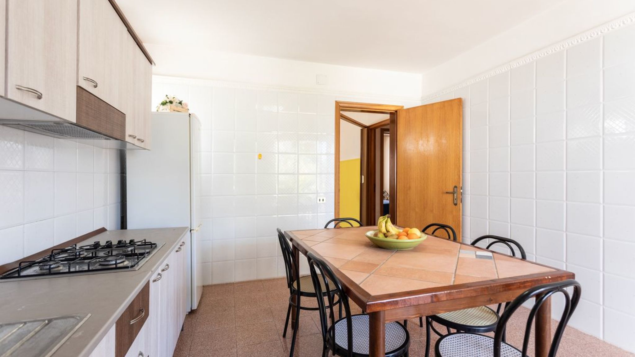 Italianway Taviano Villa Matilde N°2 - Salento Reservation